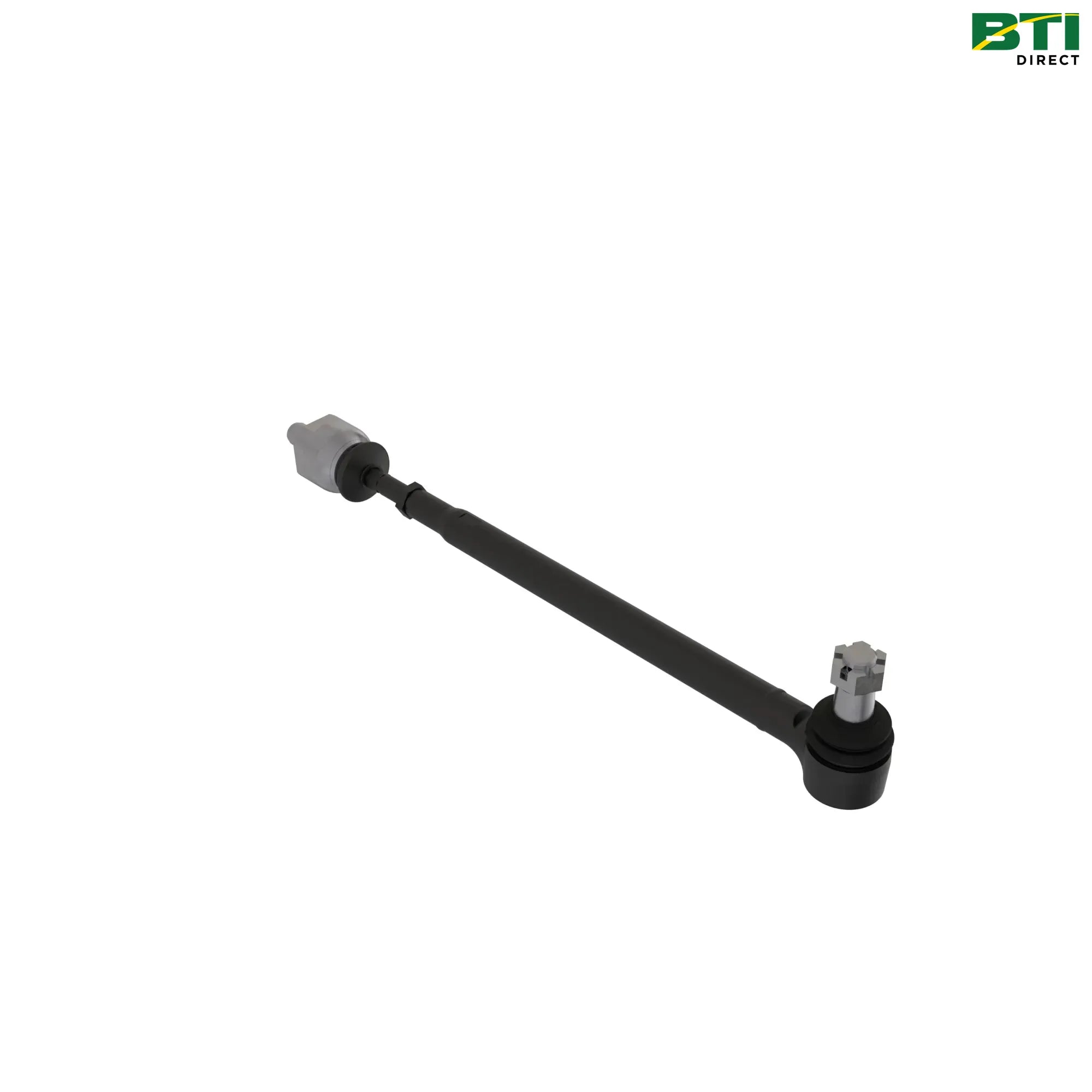 AXE56787: Tie Rod Assembly