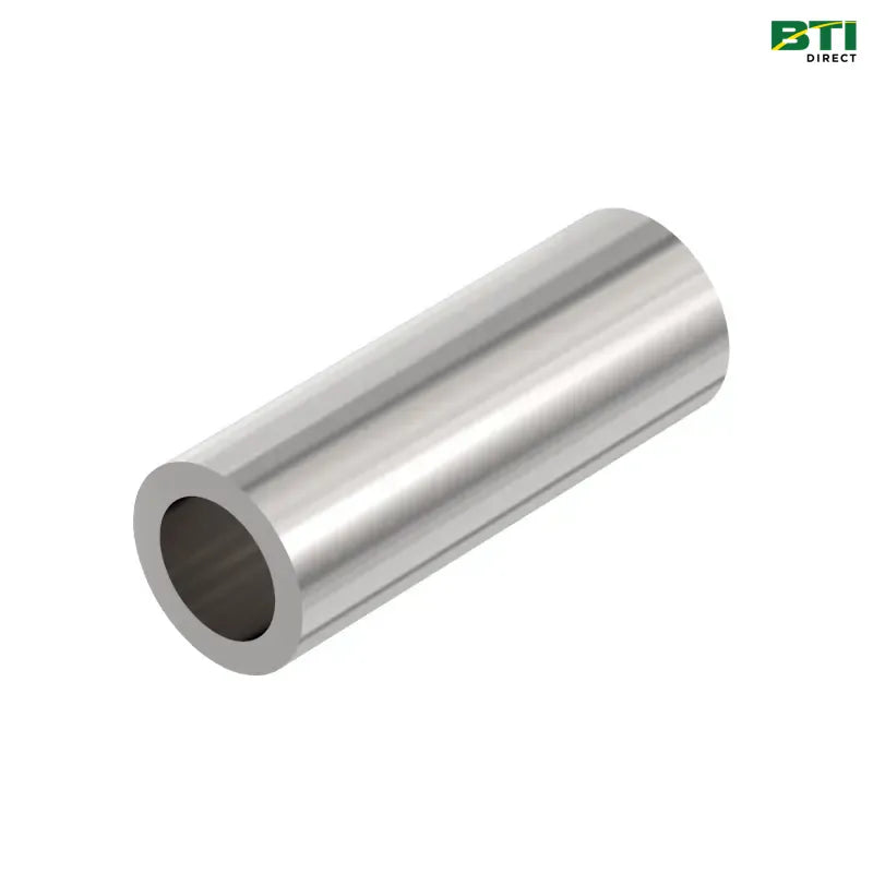 N318402: Plain Spacer
