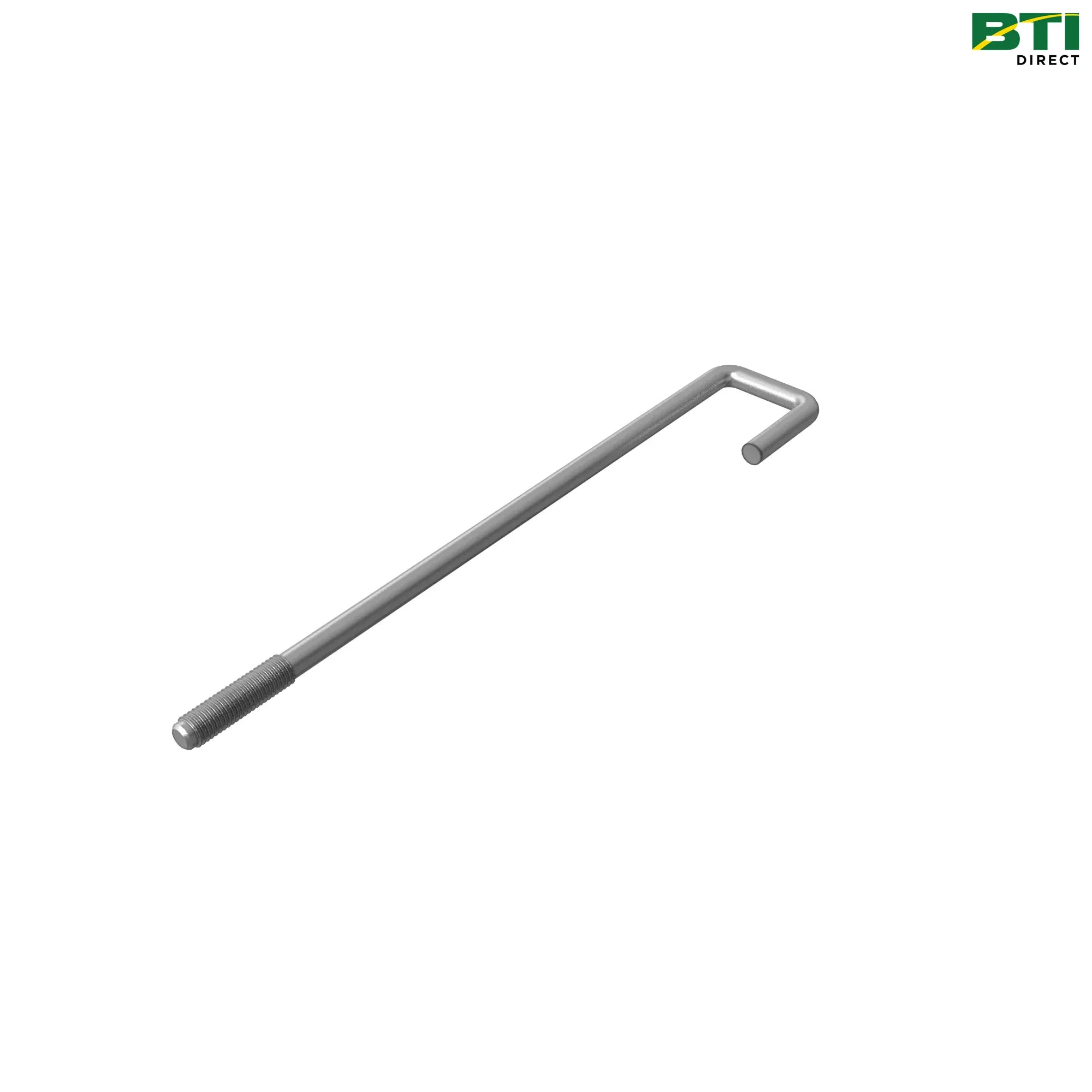 N302555: Hook Bolt