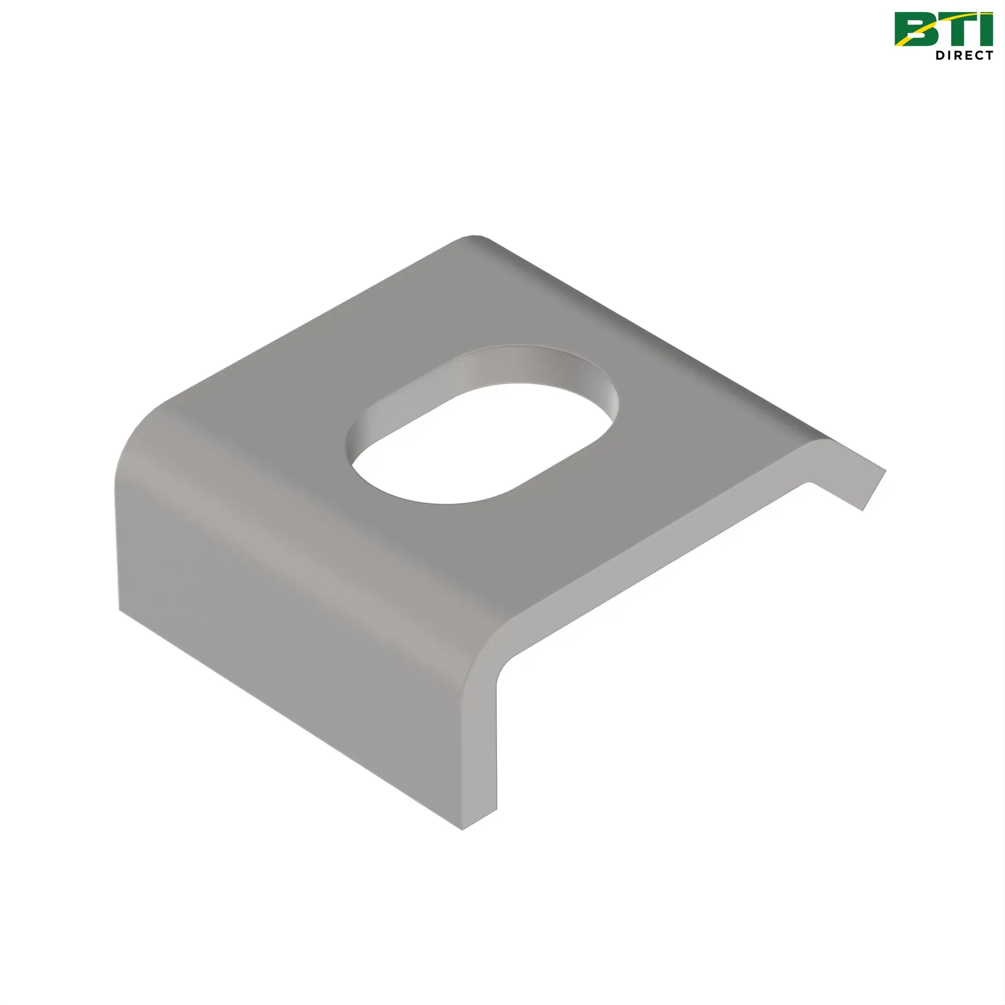 N311216: Hold-Down Clip