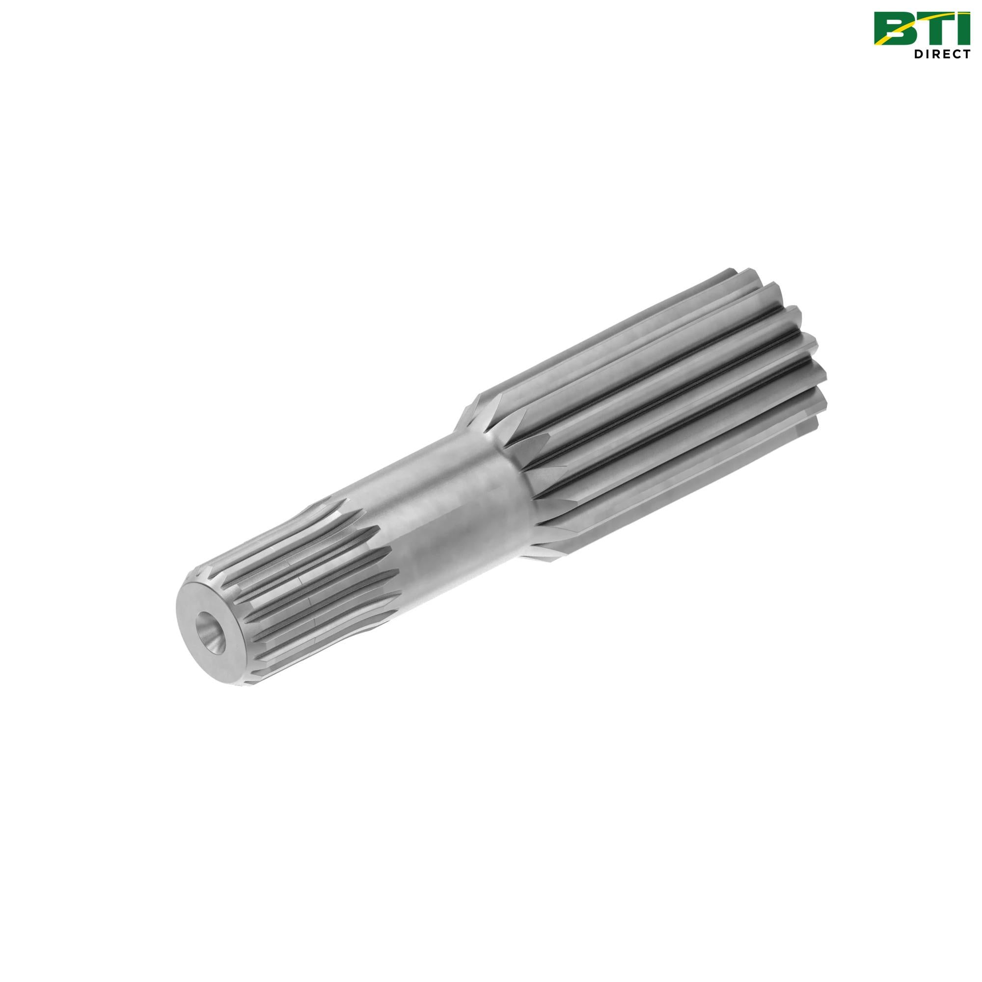 R551706: Sun Gear