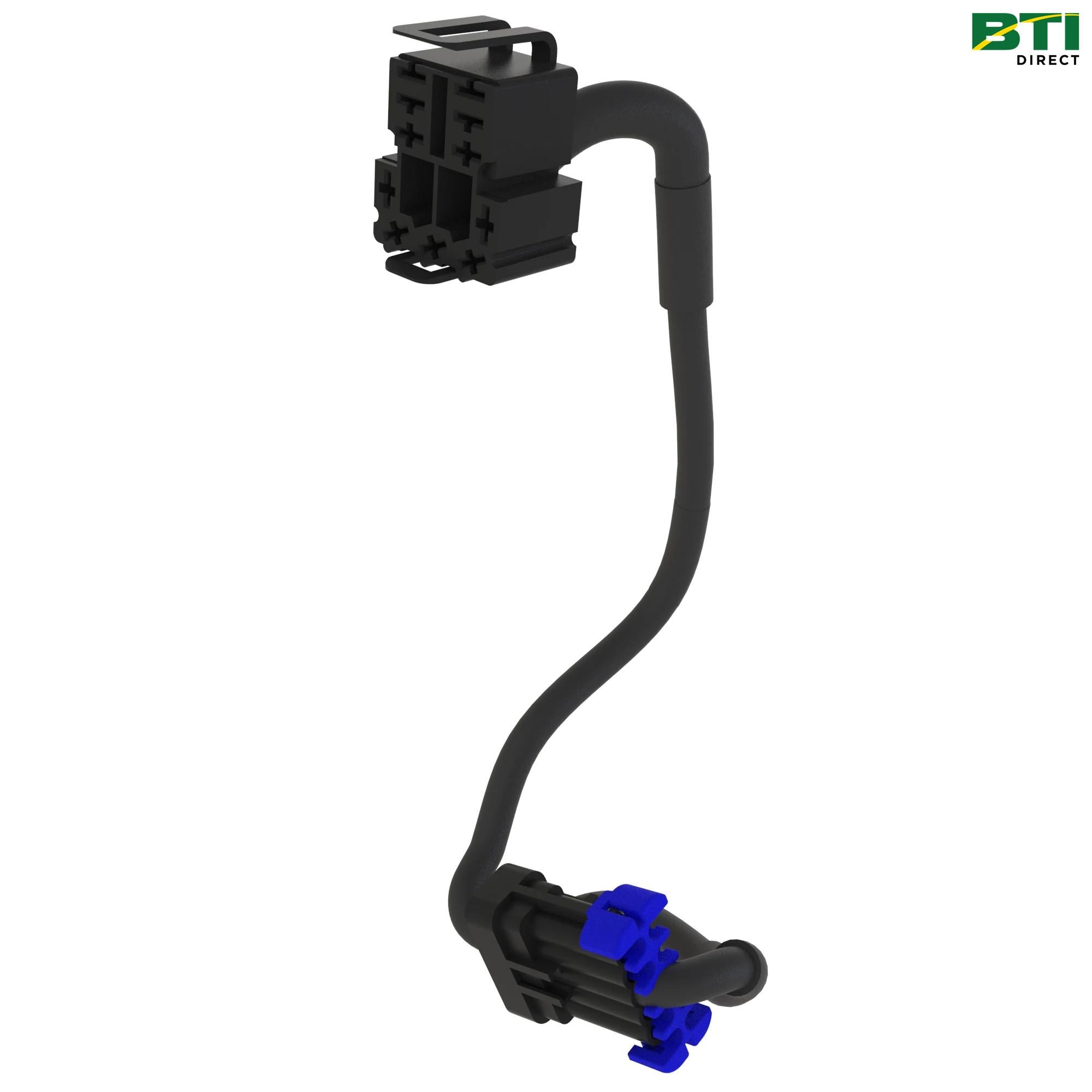 AL225613: Wiring Harness