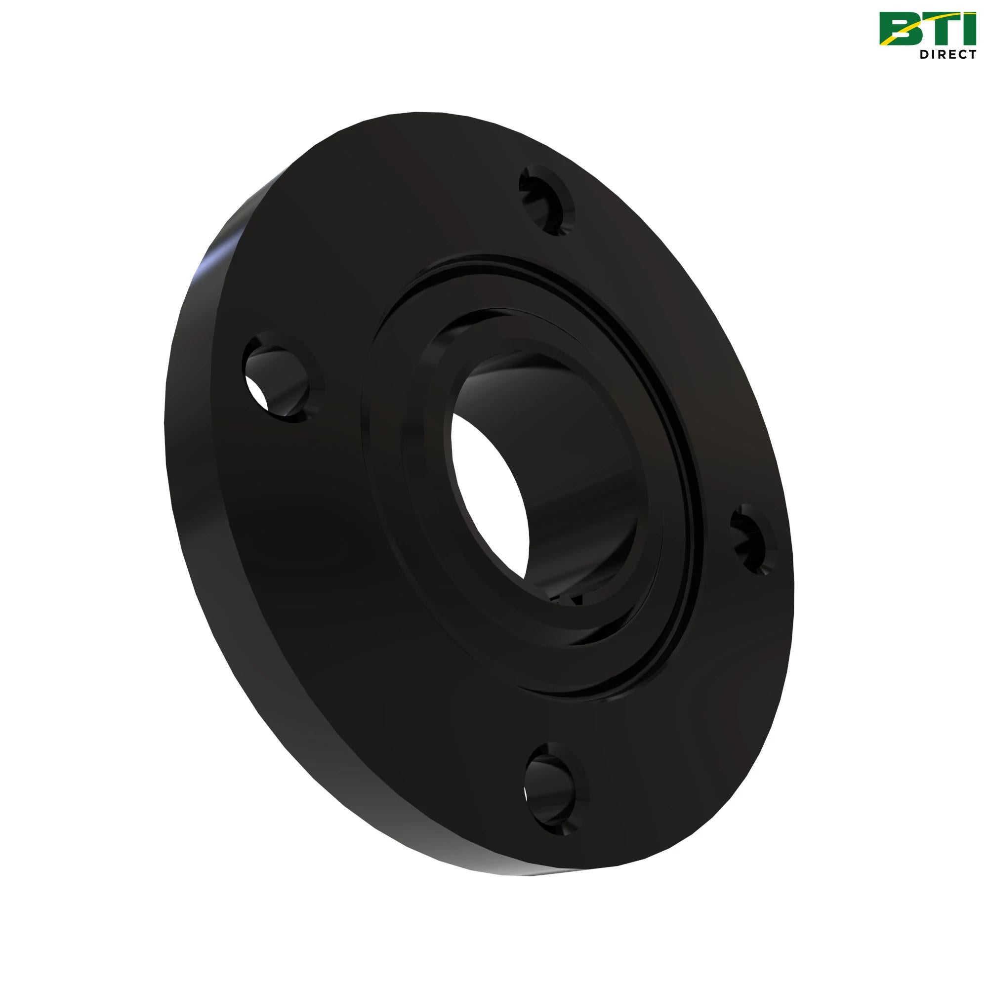 L219646: Flange
