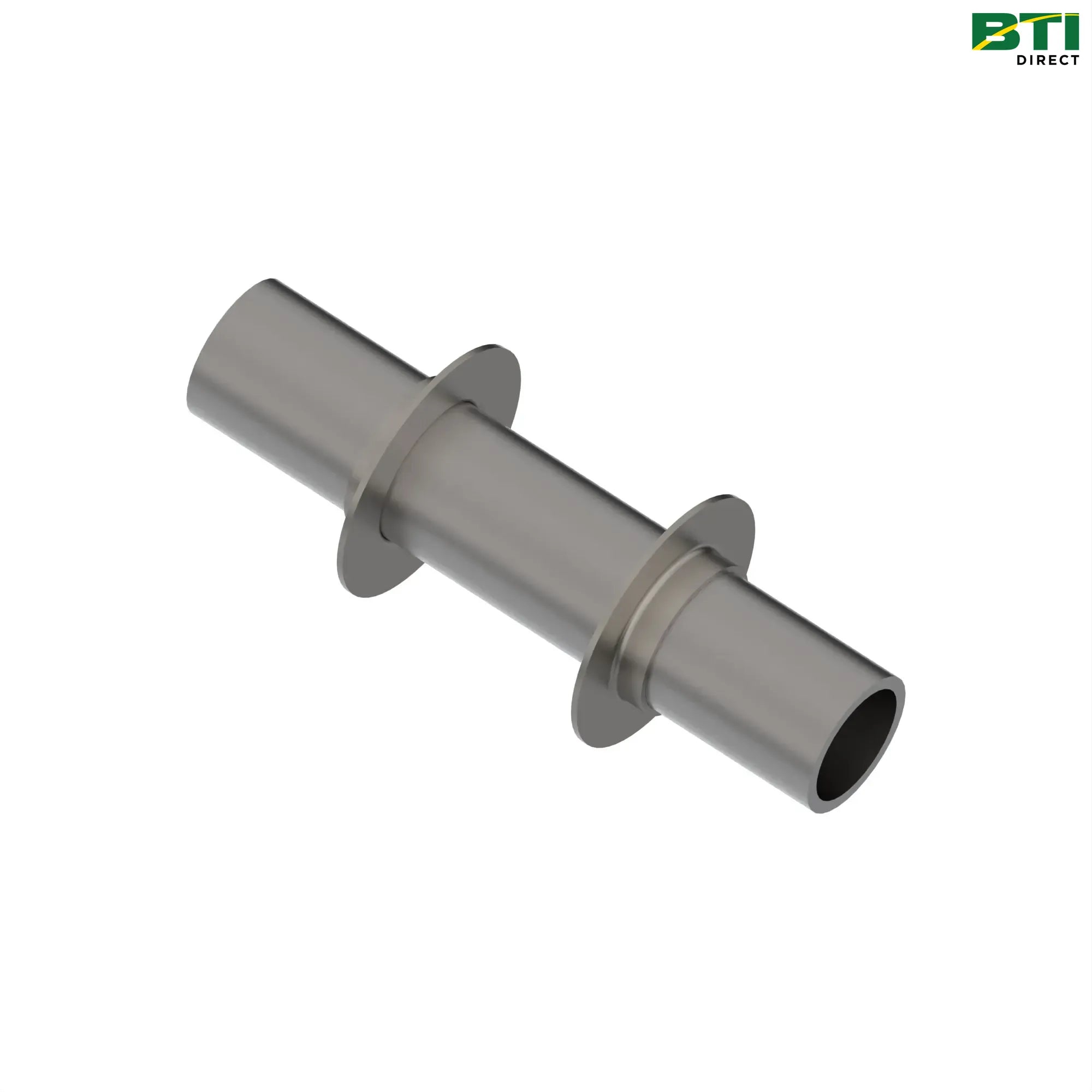 AUC15453: Spacer with Support Rings