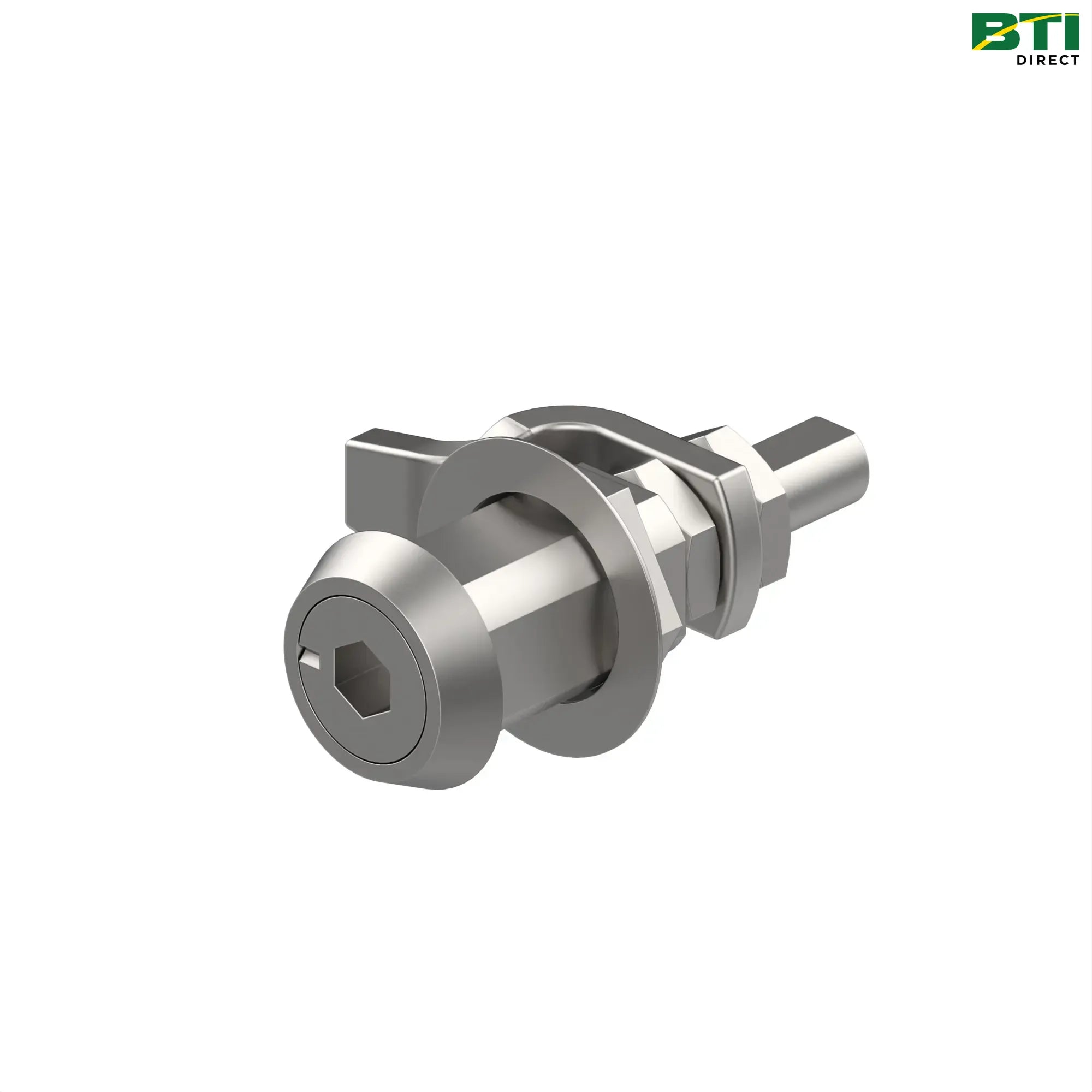 AXE72440: Latch