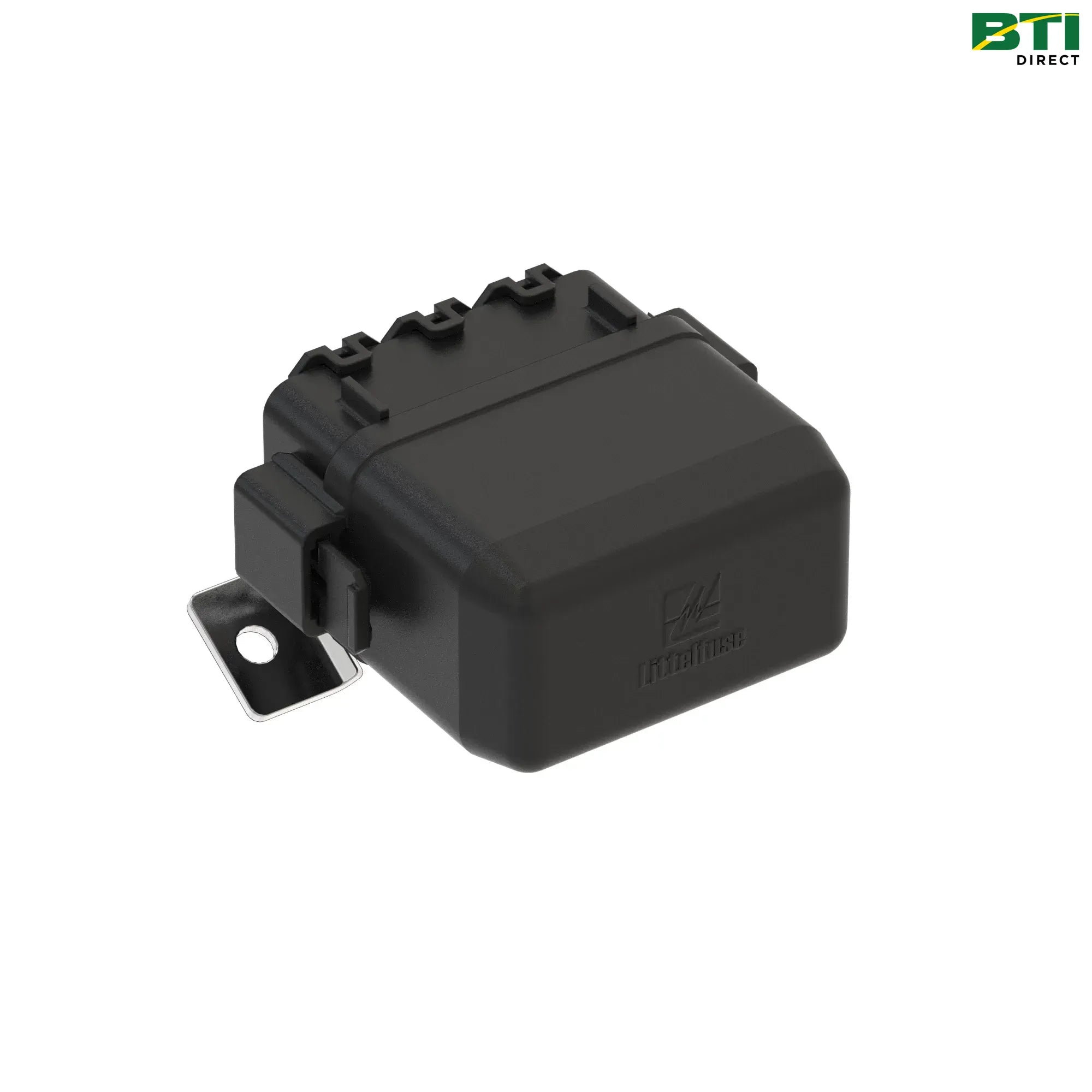 AXE46811: Fuse Box