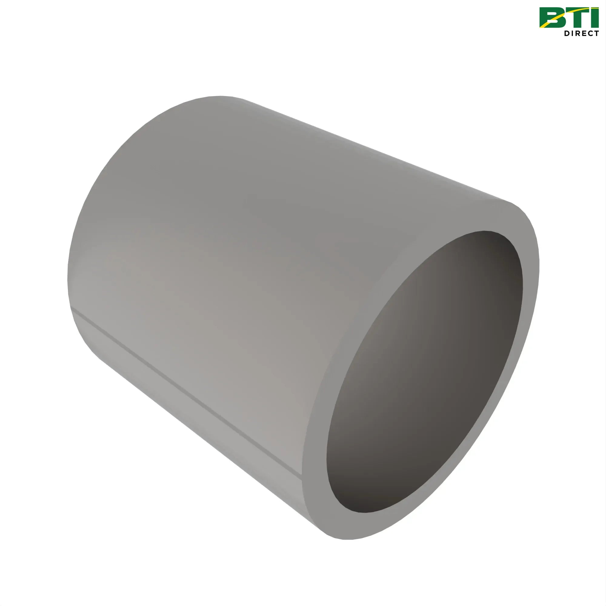 N197107: Doffer Splined Spacer