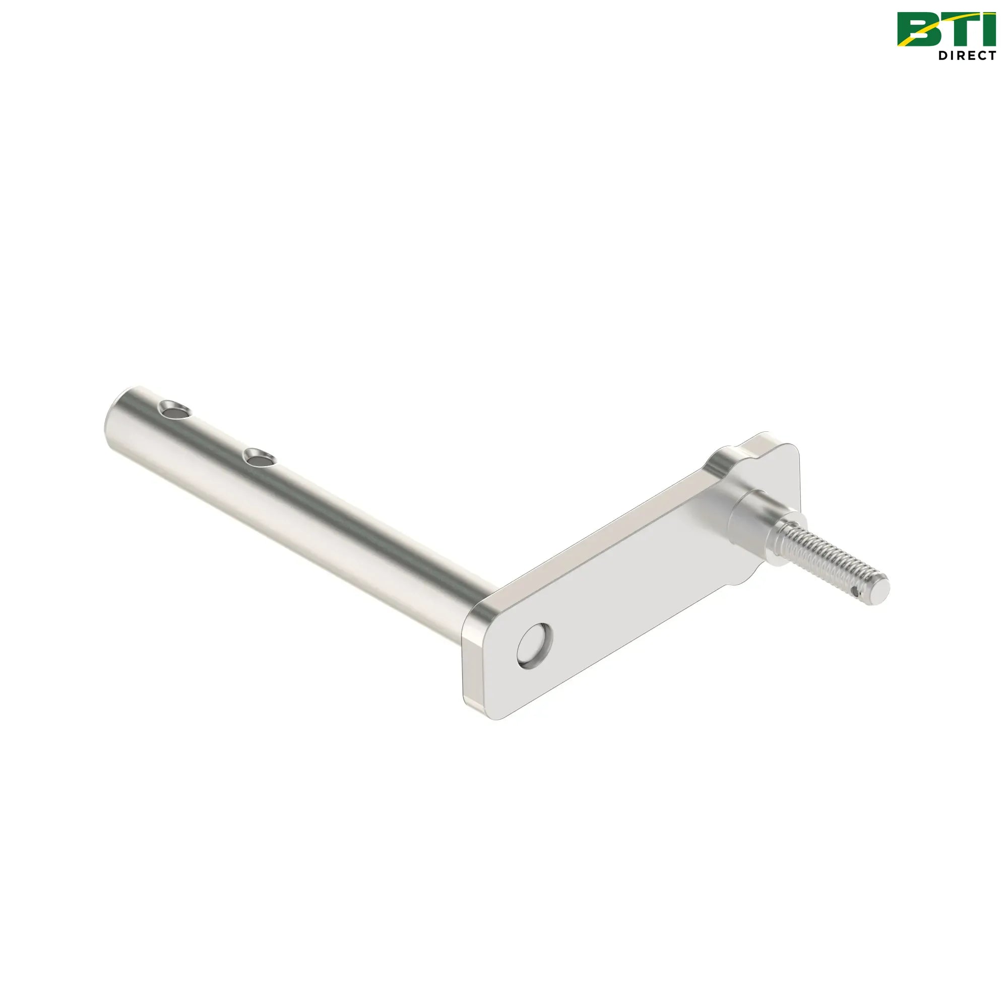 AXE26282: Chop To Drop Door Hinge