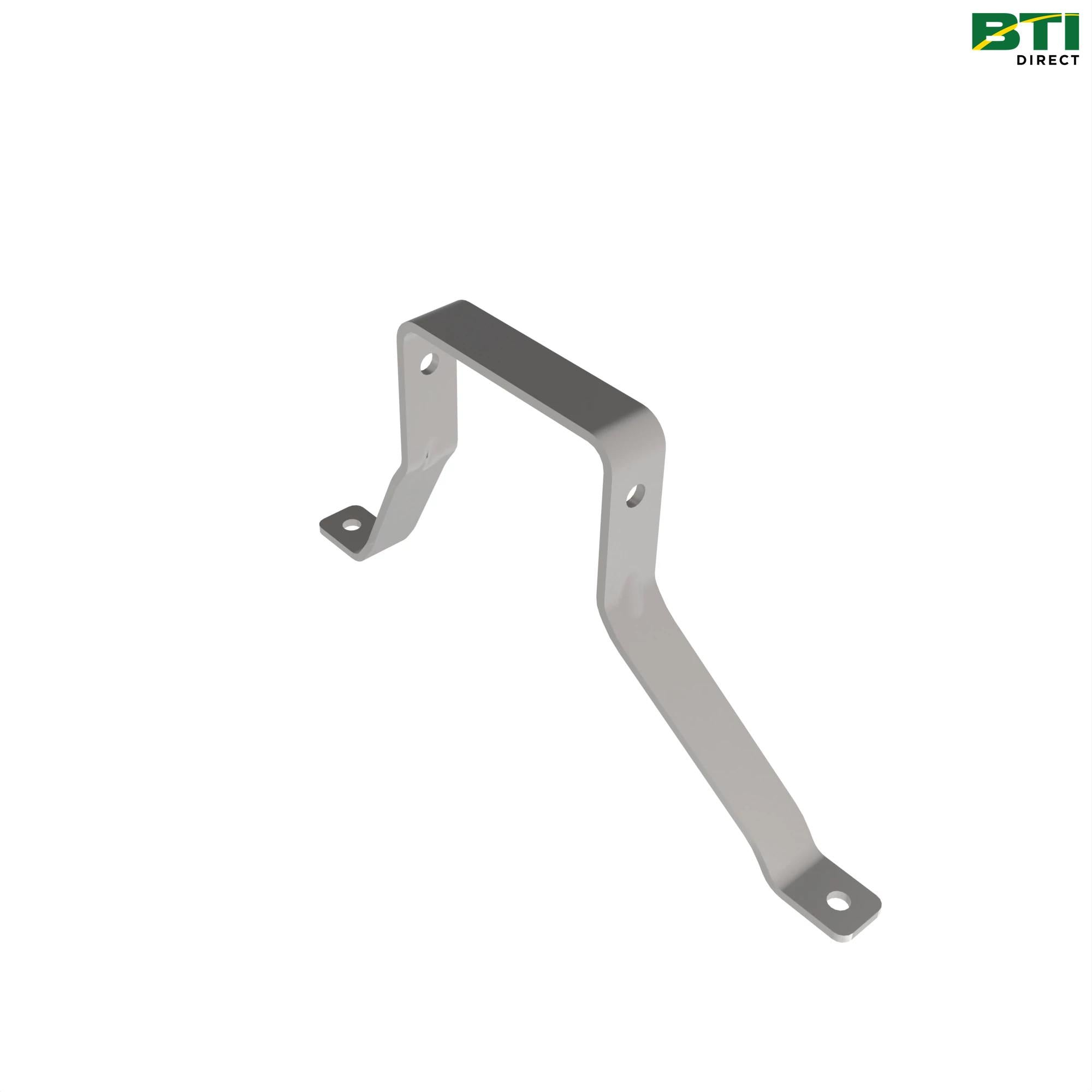 L221842: Fuel Cooler Bracket Support