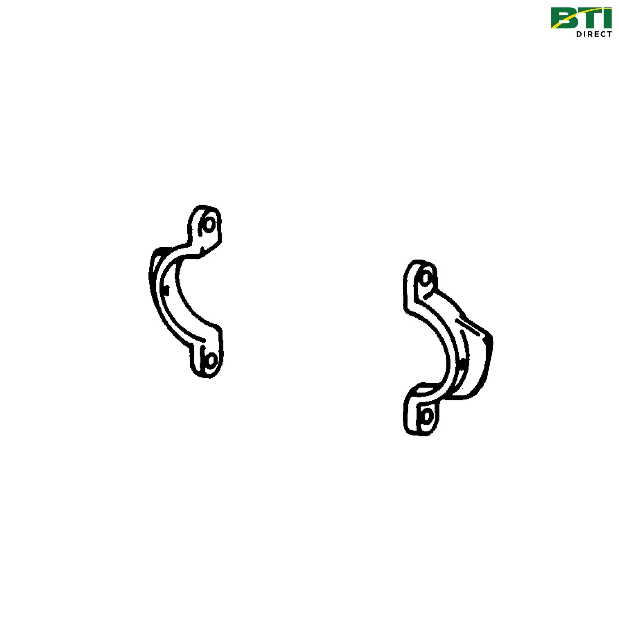 N260532: Locking Collar