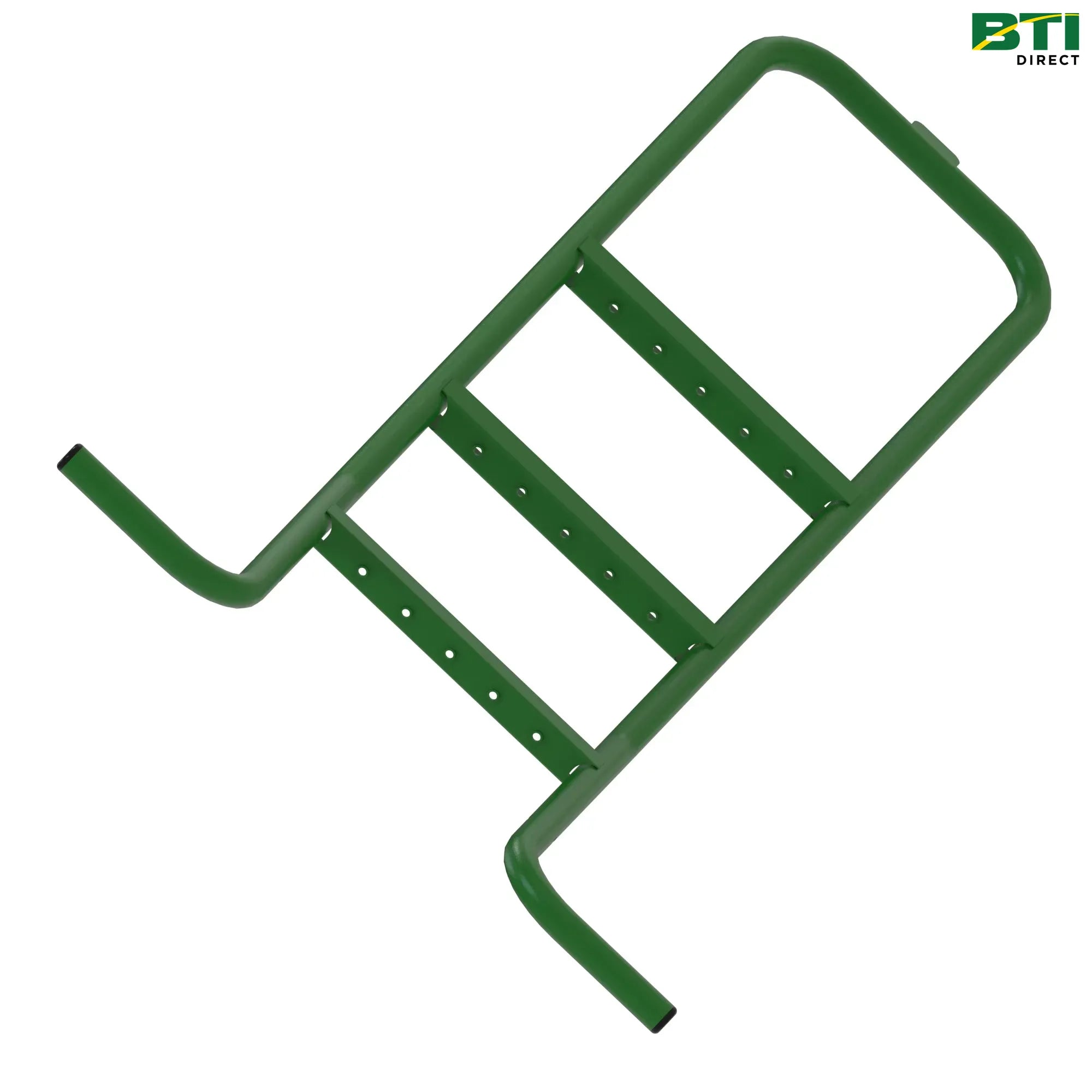AXE69786: Engine Platform Ladder