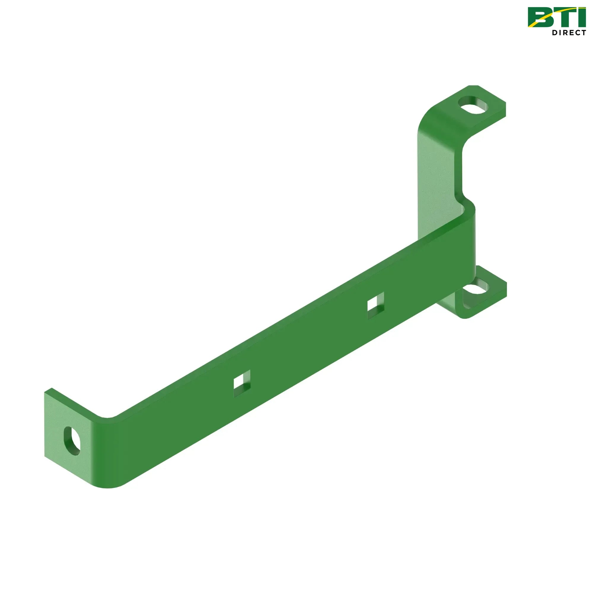 N316778: Crop Shield Hanger Bracket