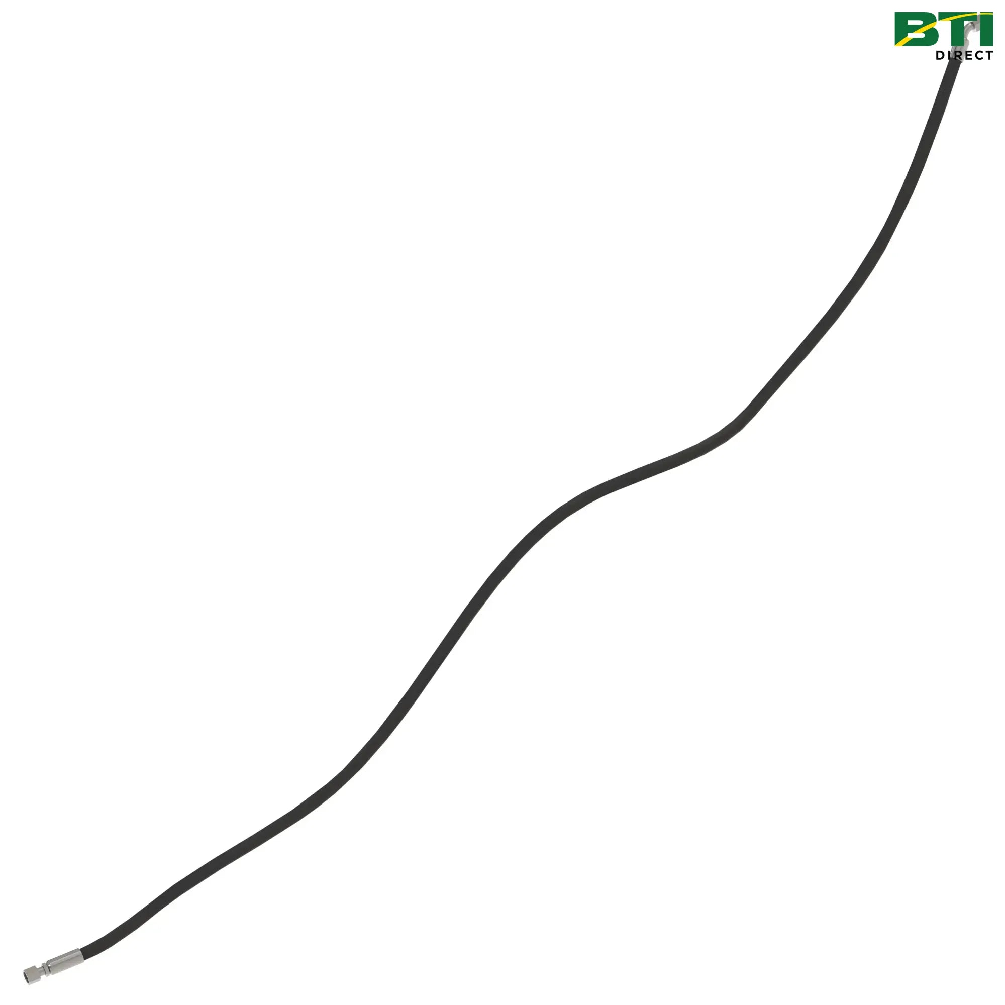 AN307060: Fuel Suction Hose