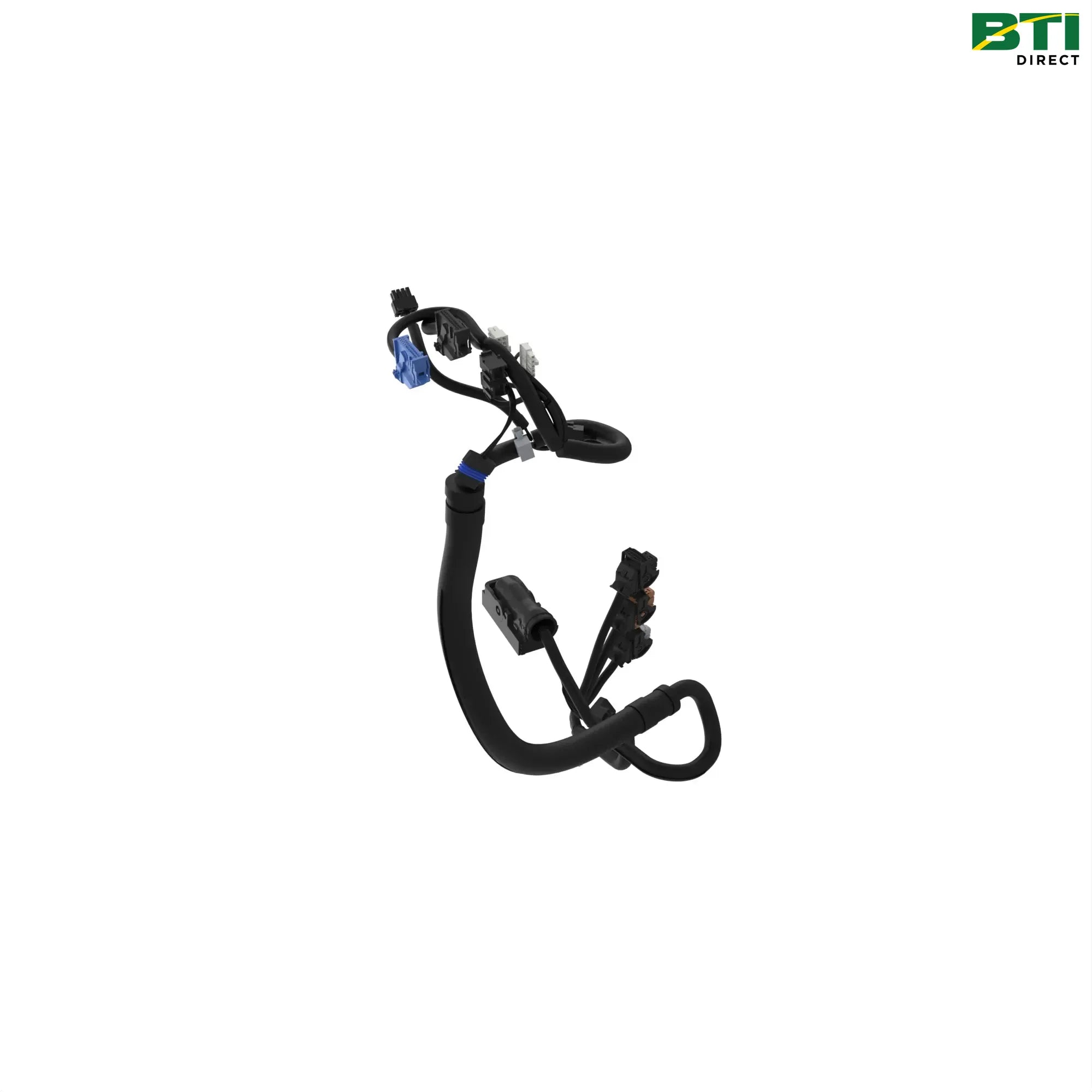 AXE41374: Armrest Wiring Harness