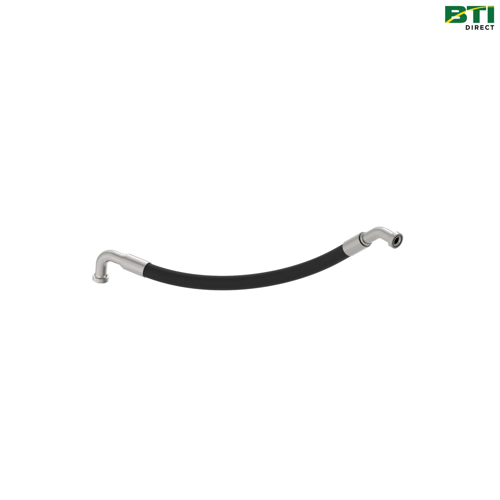 RE331346: Hydraulic Hose