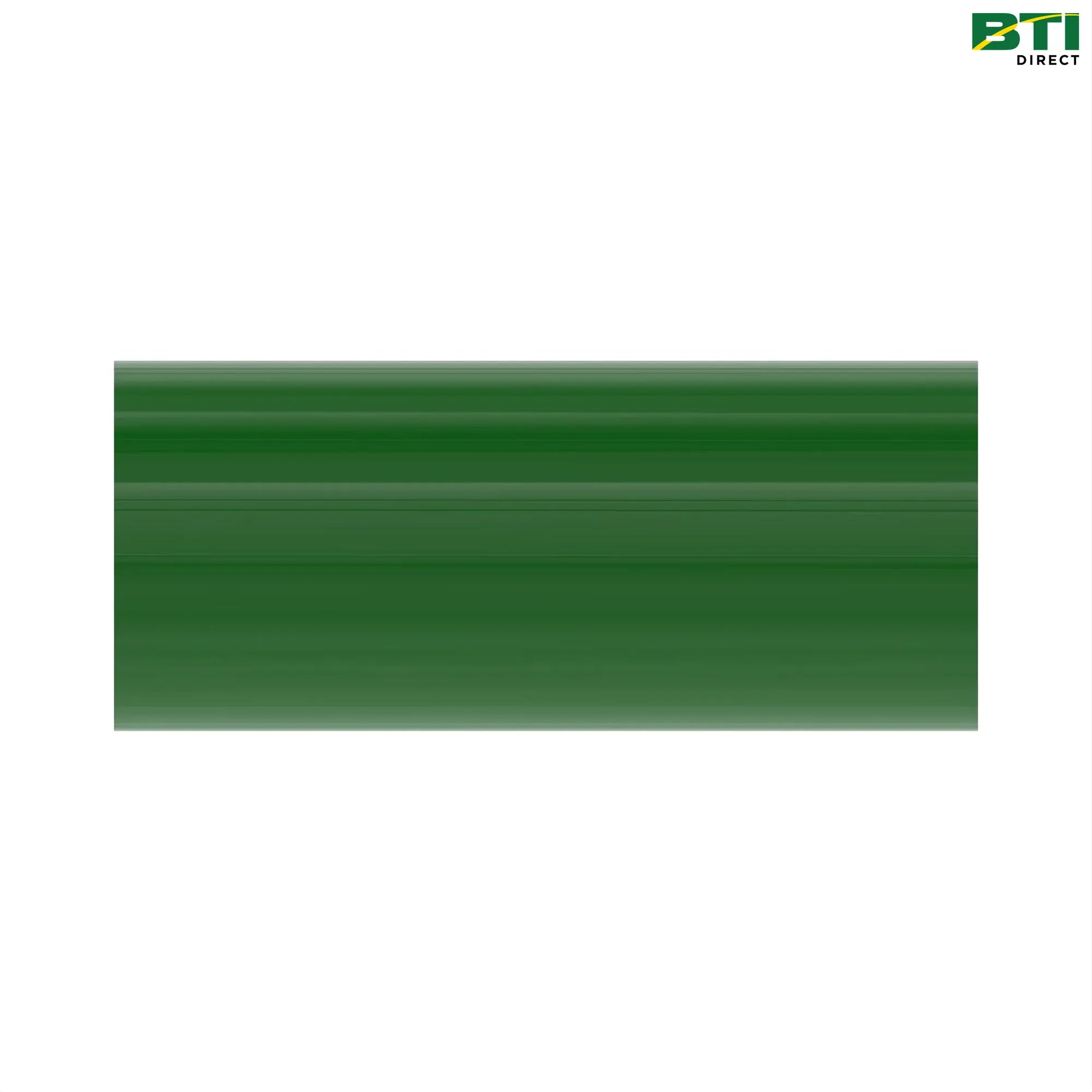 N206140: Handrail Support Spacer