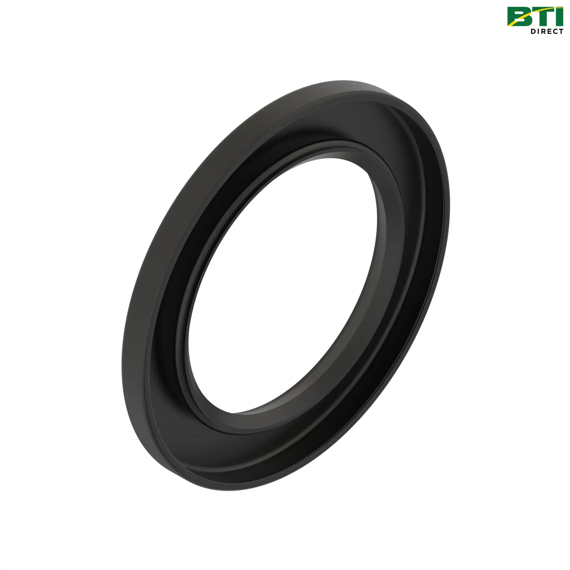 RE329255: Internal Oil Seal