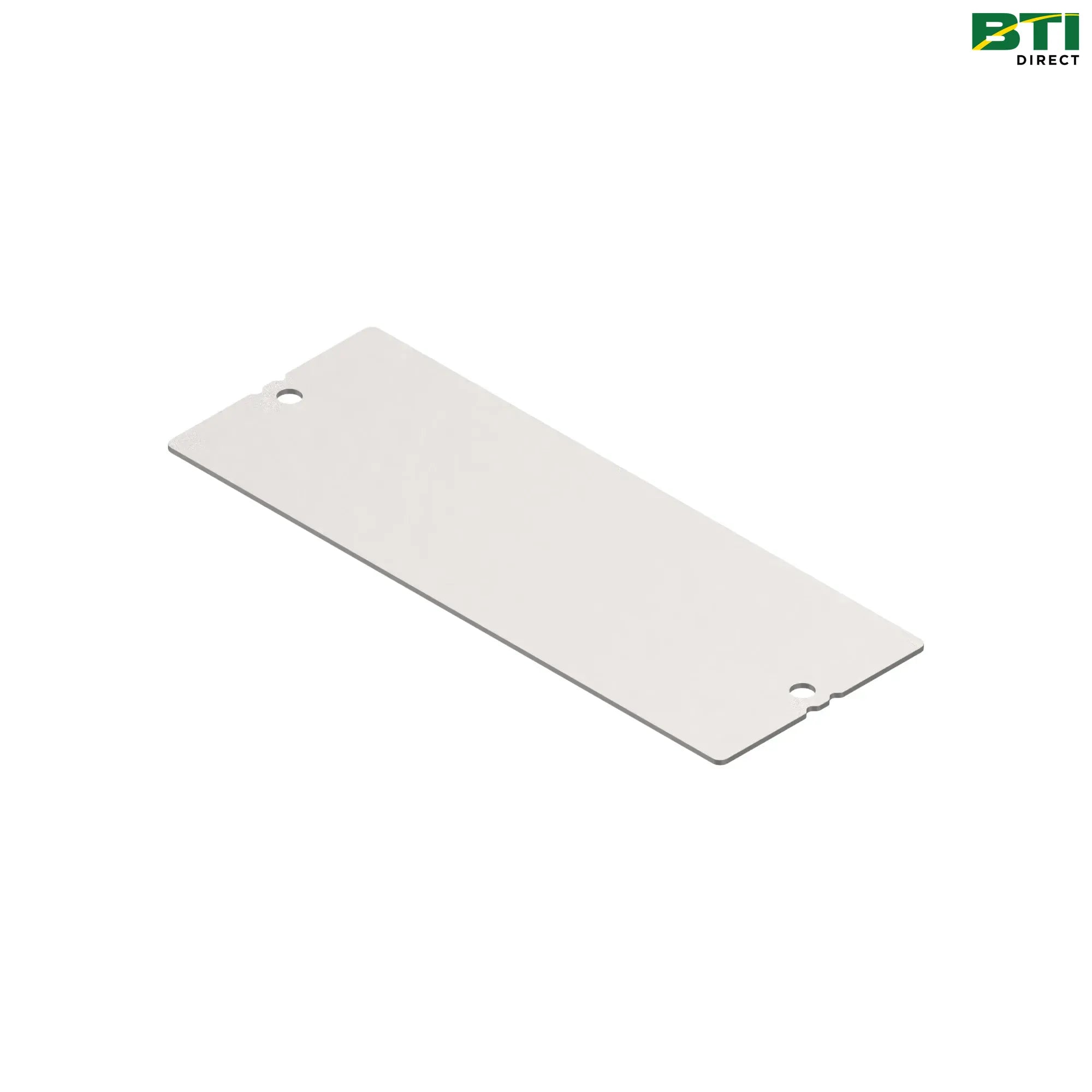N311596: Shim, 3.05 mm