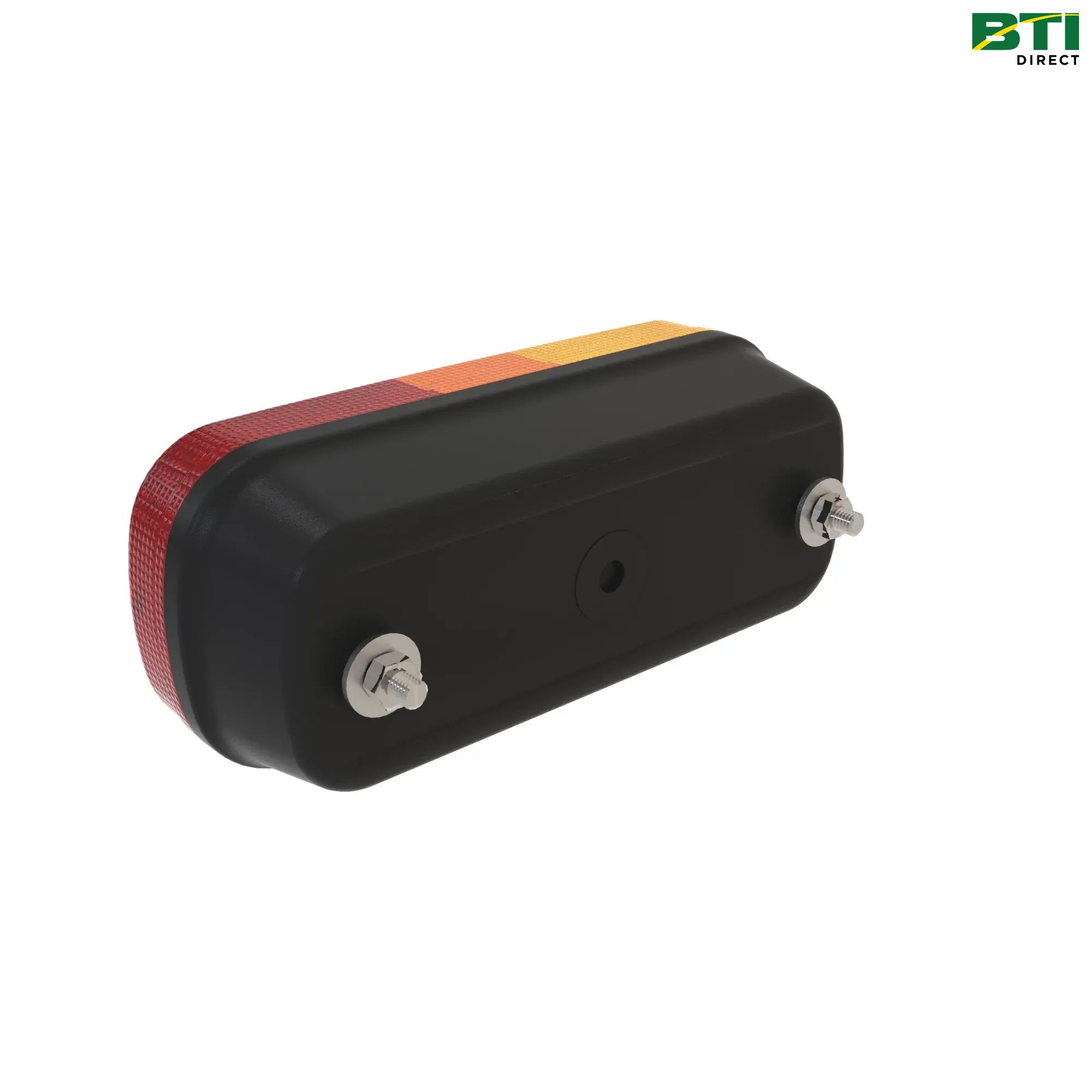 RE260750: Tail Lamp