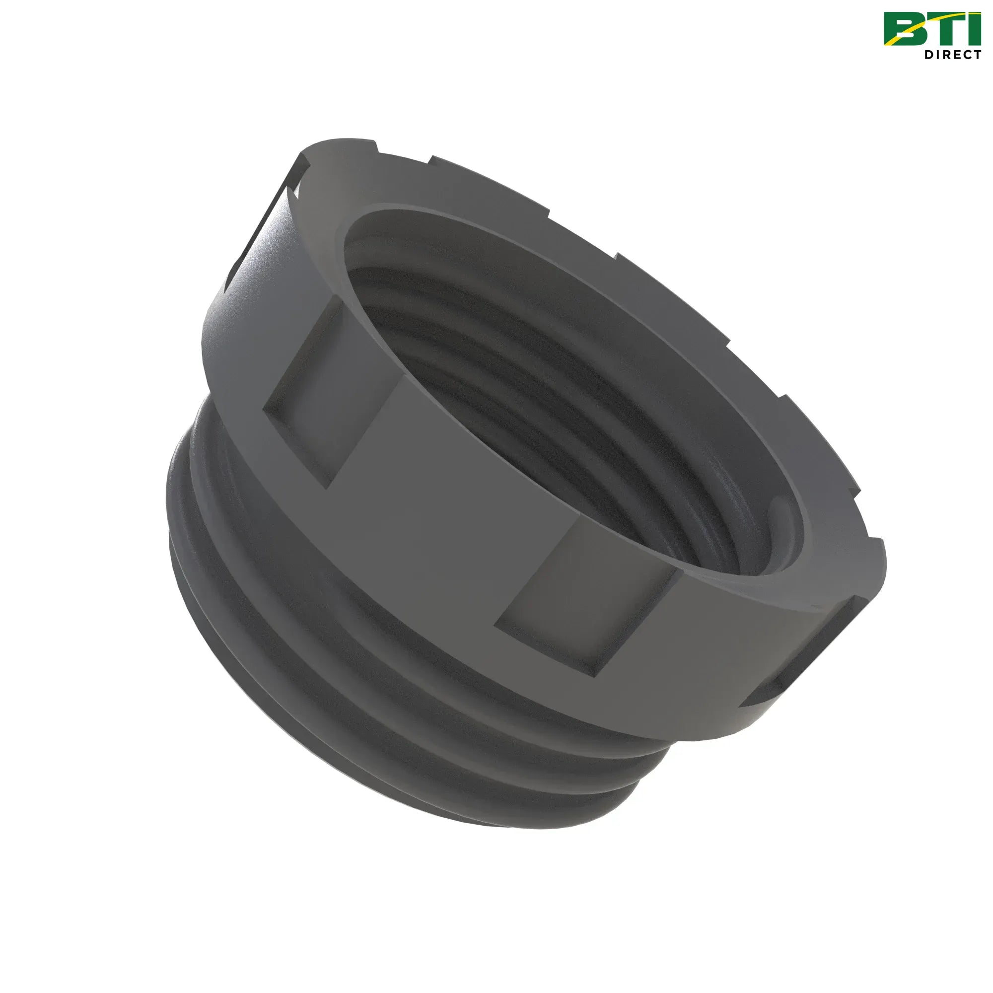 MN10290: Adapter Fitting