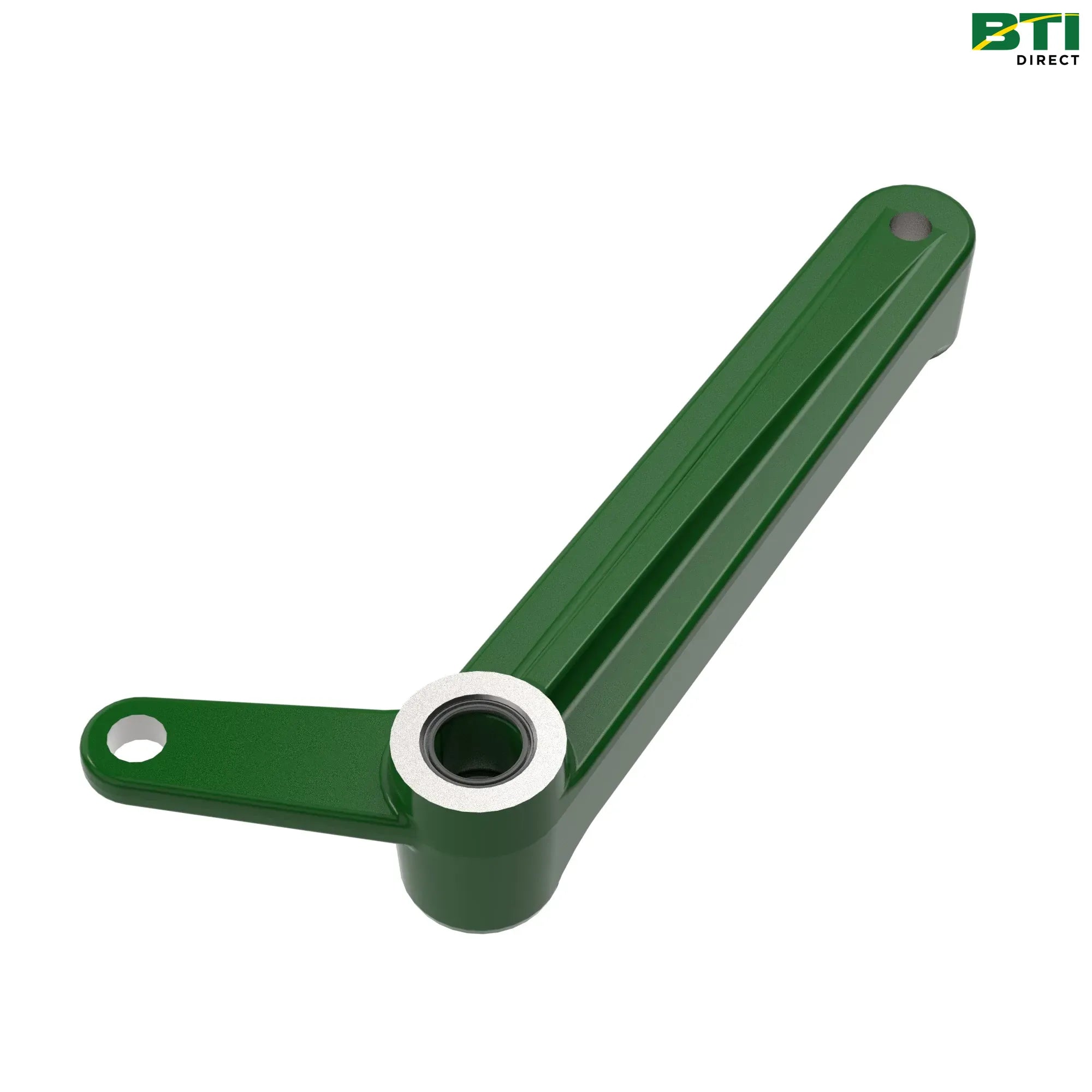 AXE64690: Arm
