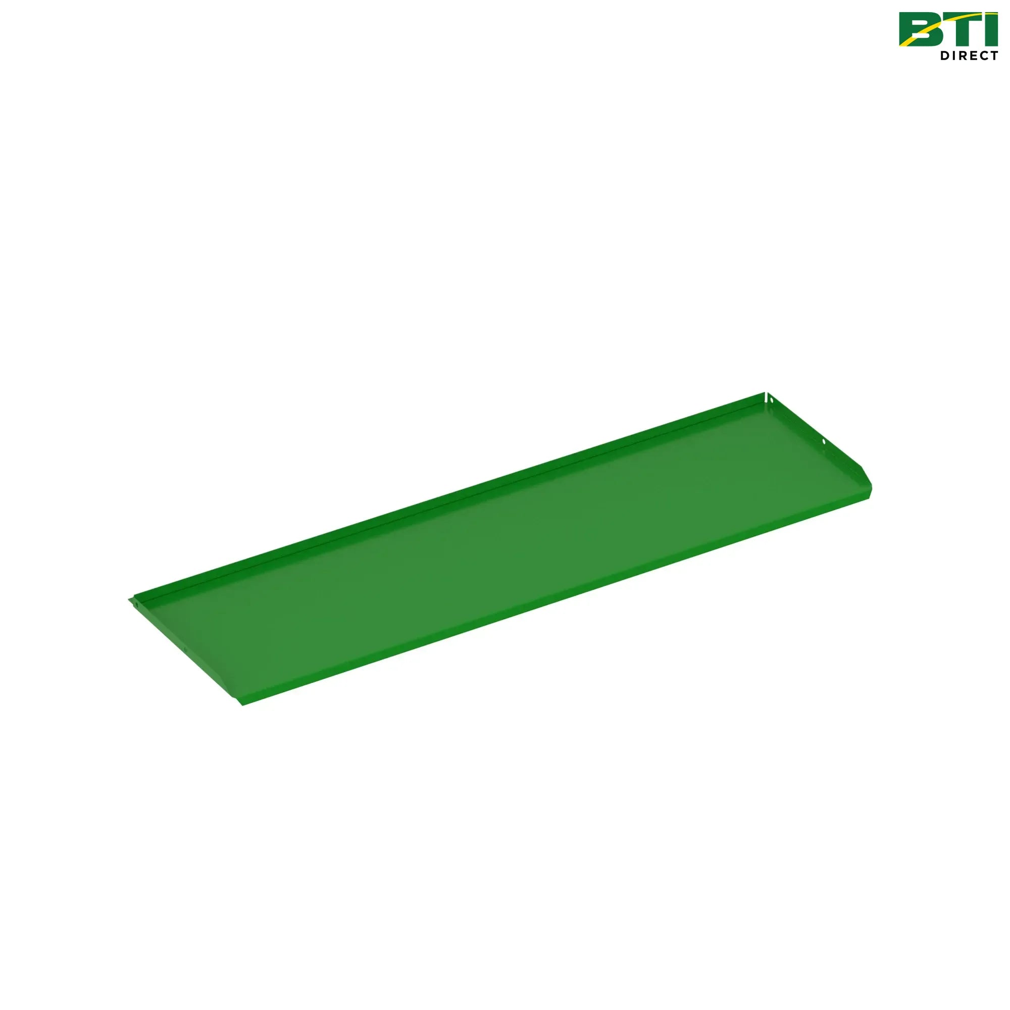 N129817: Upper Saw Sheet
