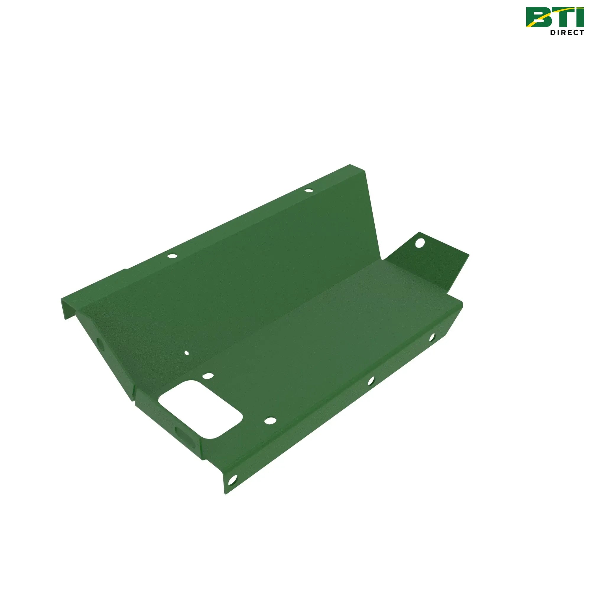 N275065: Picking Unit Upper Panel