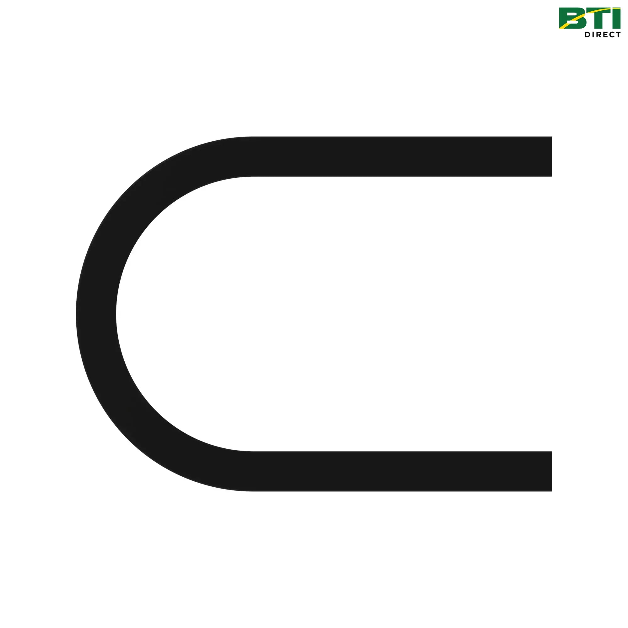 N263248: C-Spring