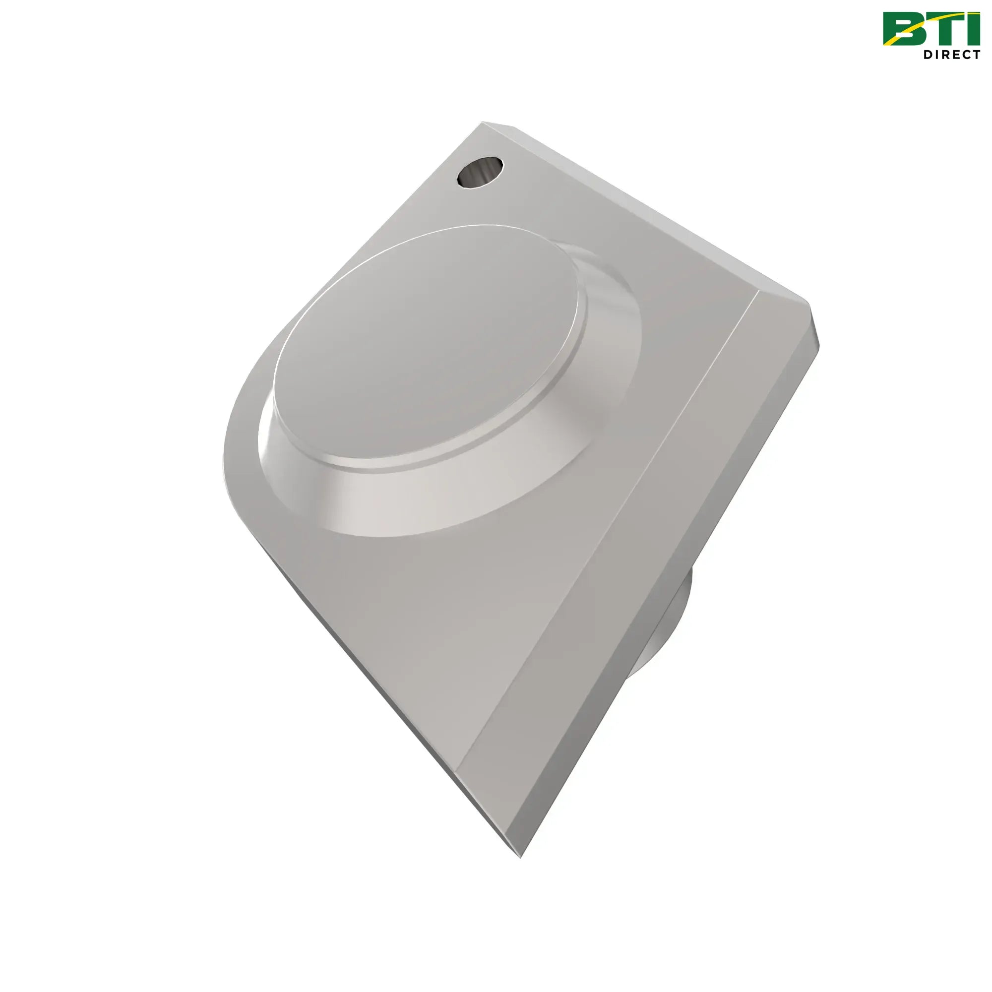 AXE67194: Feed Roll Frame Bracket