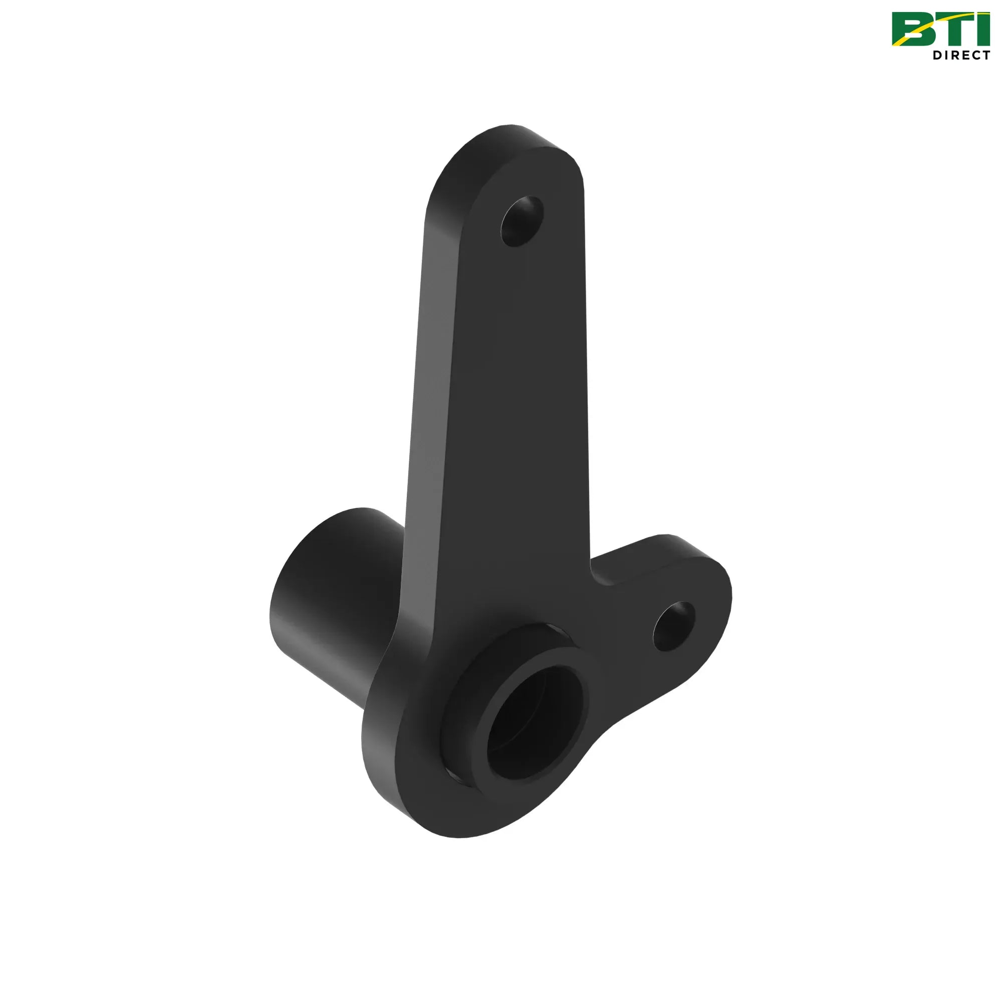 RE279346: Foot Throttle Bellcrank