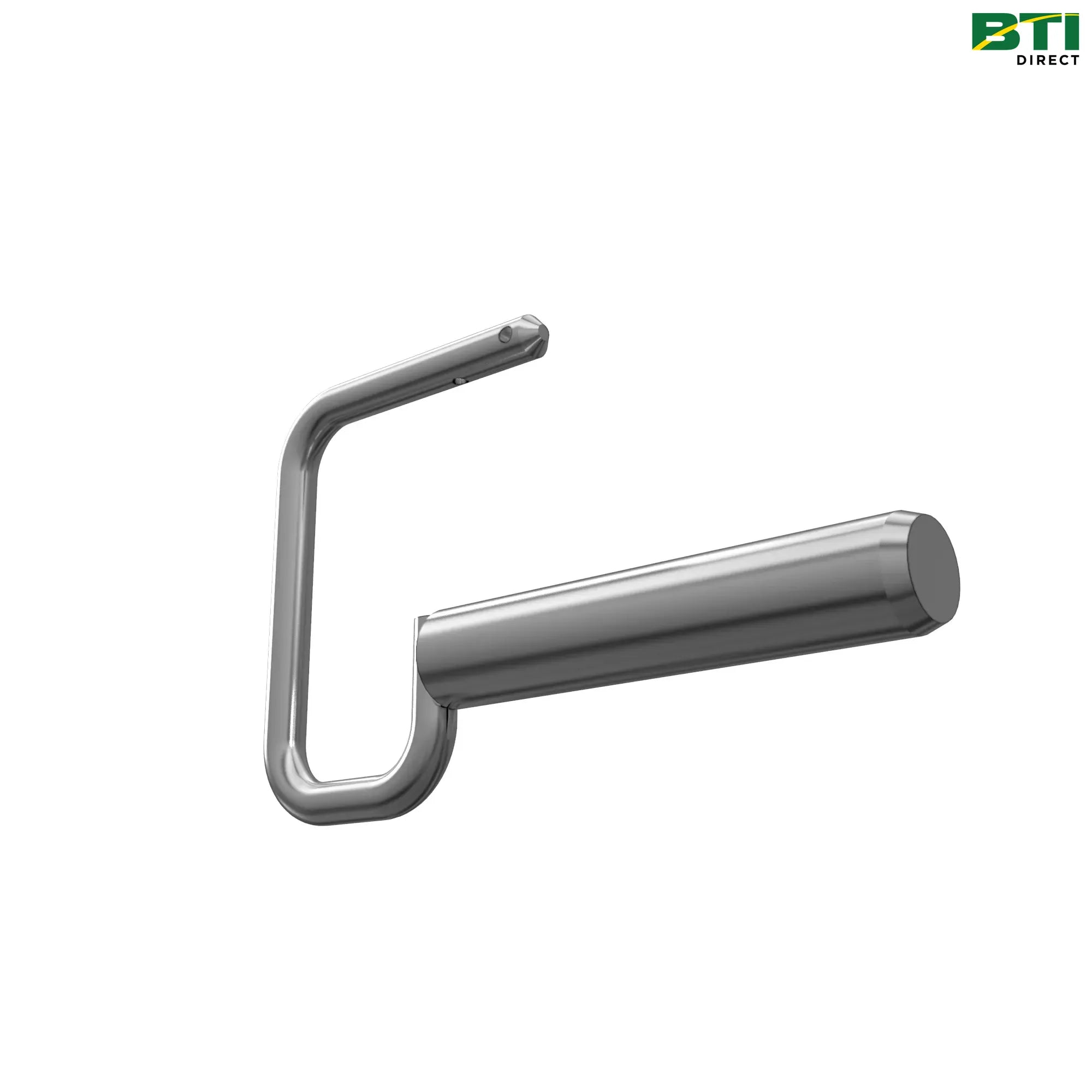 AW33448: Handle Pin