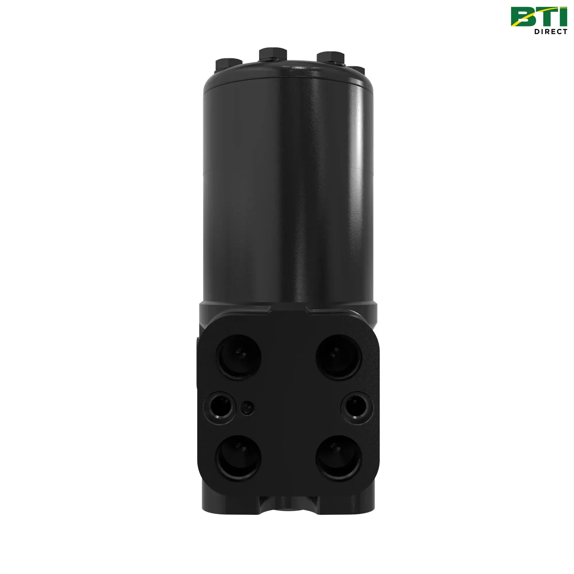 RE331513: Steering Control Unit