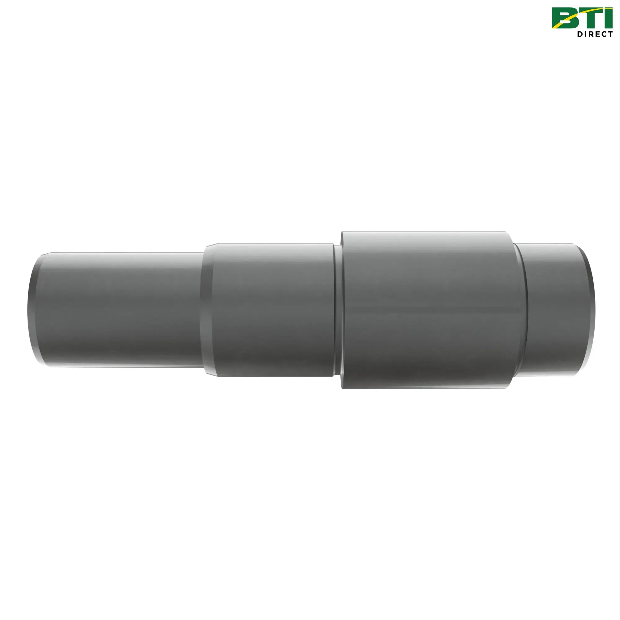 R63987: Fan Drive Shaft