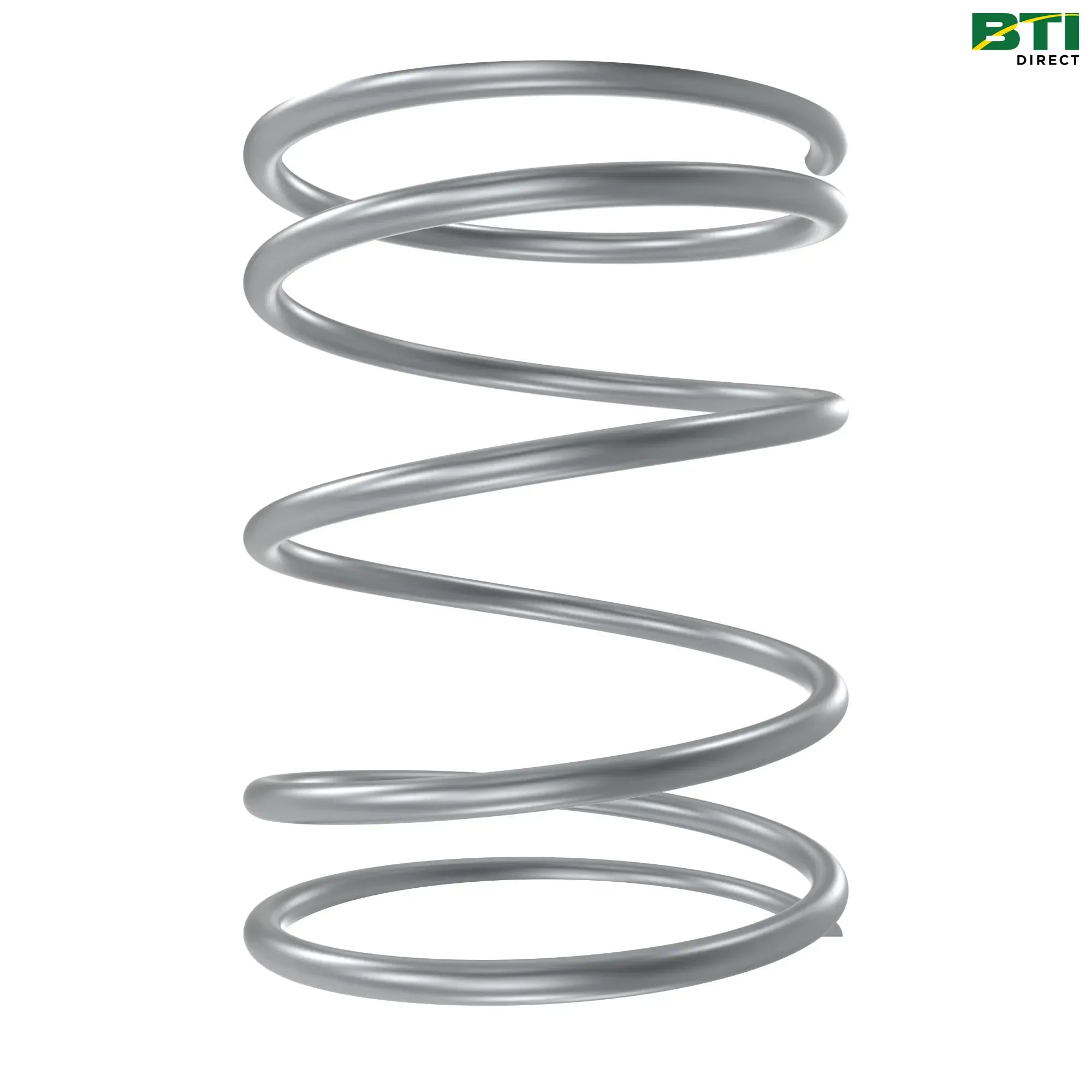 N203778: Compression Spring