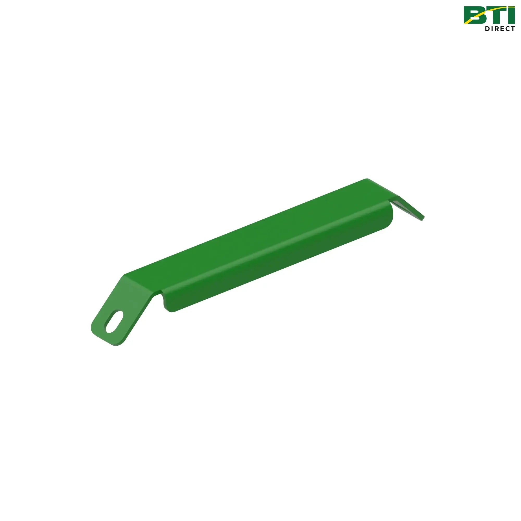 N306946: Warning Light Bracket