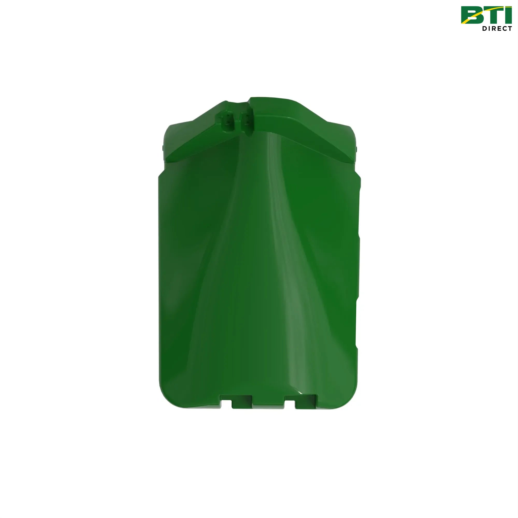 AXE60921: Left Side Wing Crop Divider Cover Assembly