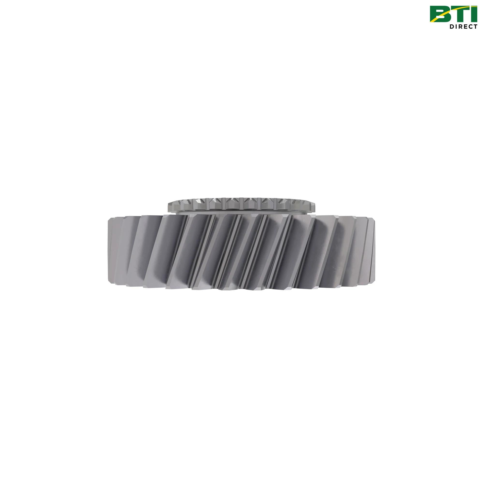 R325051: PTO Shaft Gear