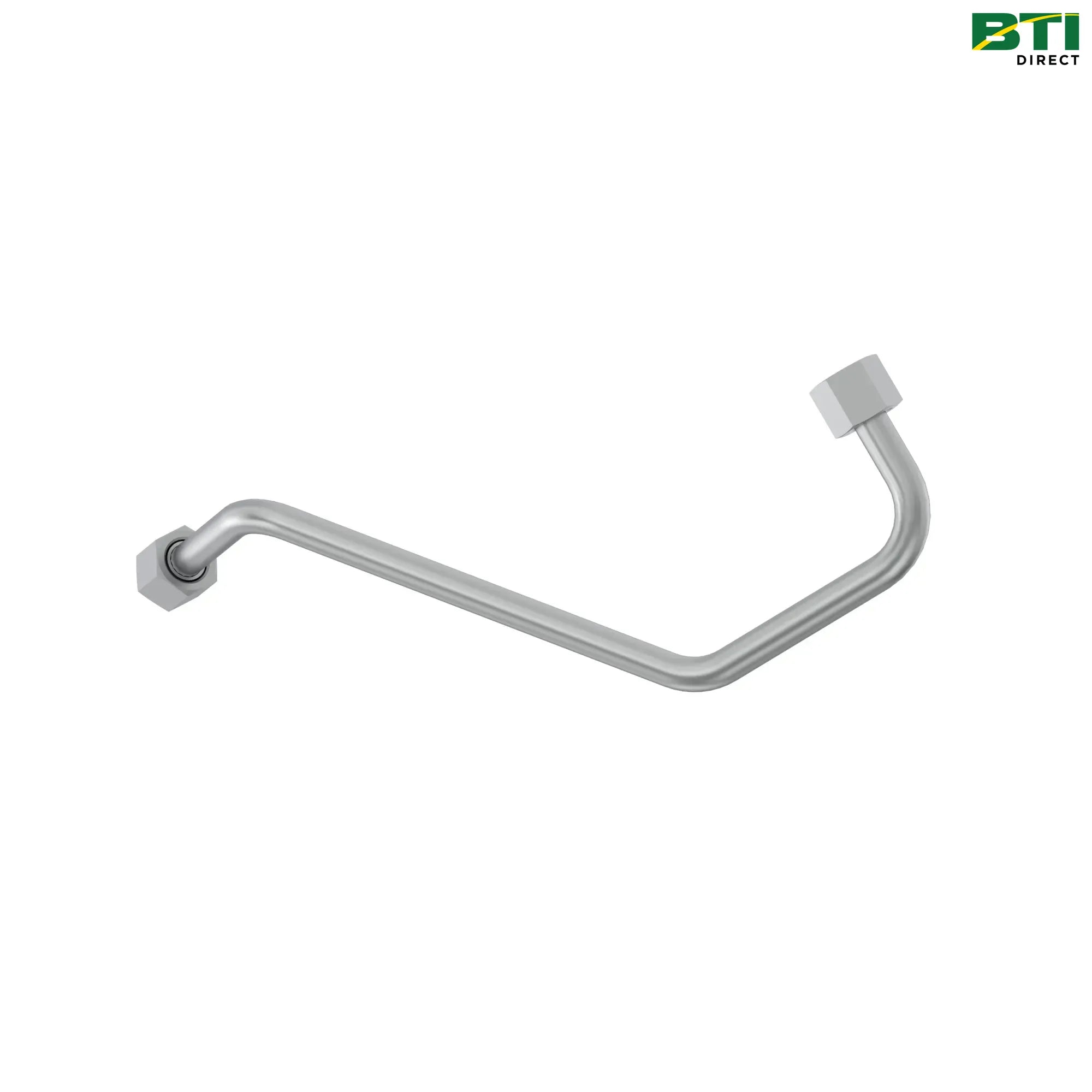 RE243530: PowrShift™ Pilot Supply Oil Line
