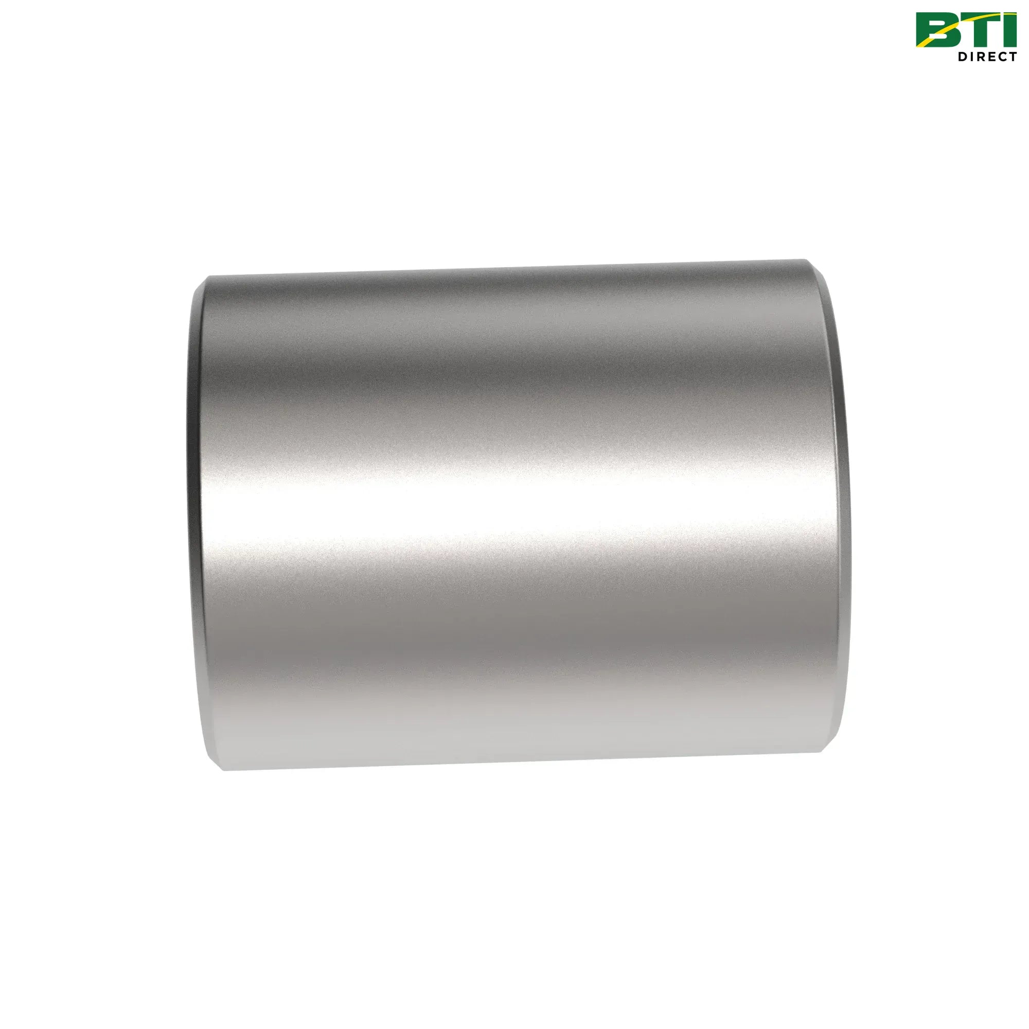 N309945: Boom Lift Arm Spacer