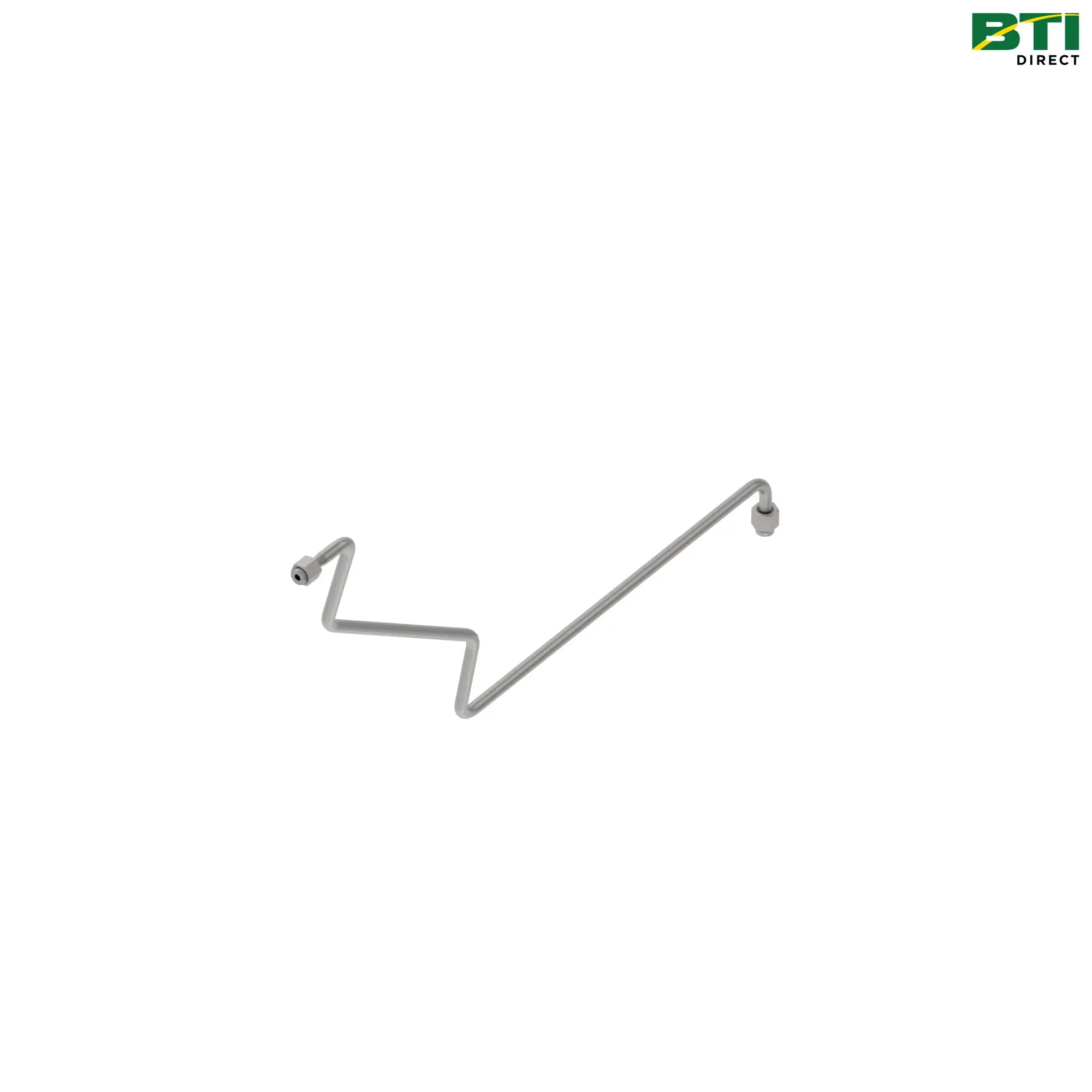 RE222334: Fuel Line