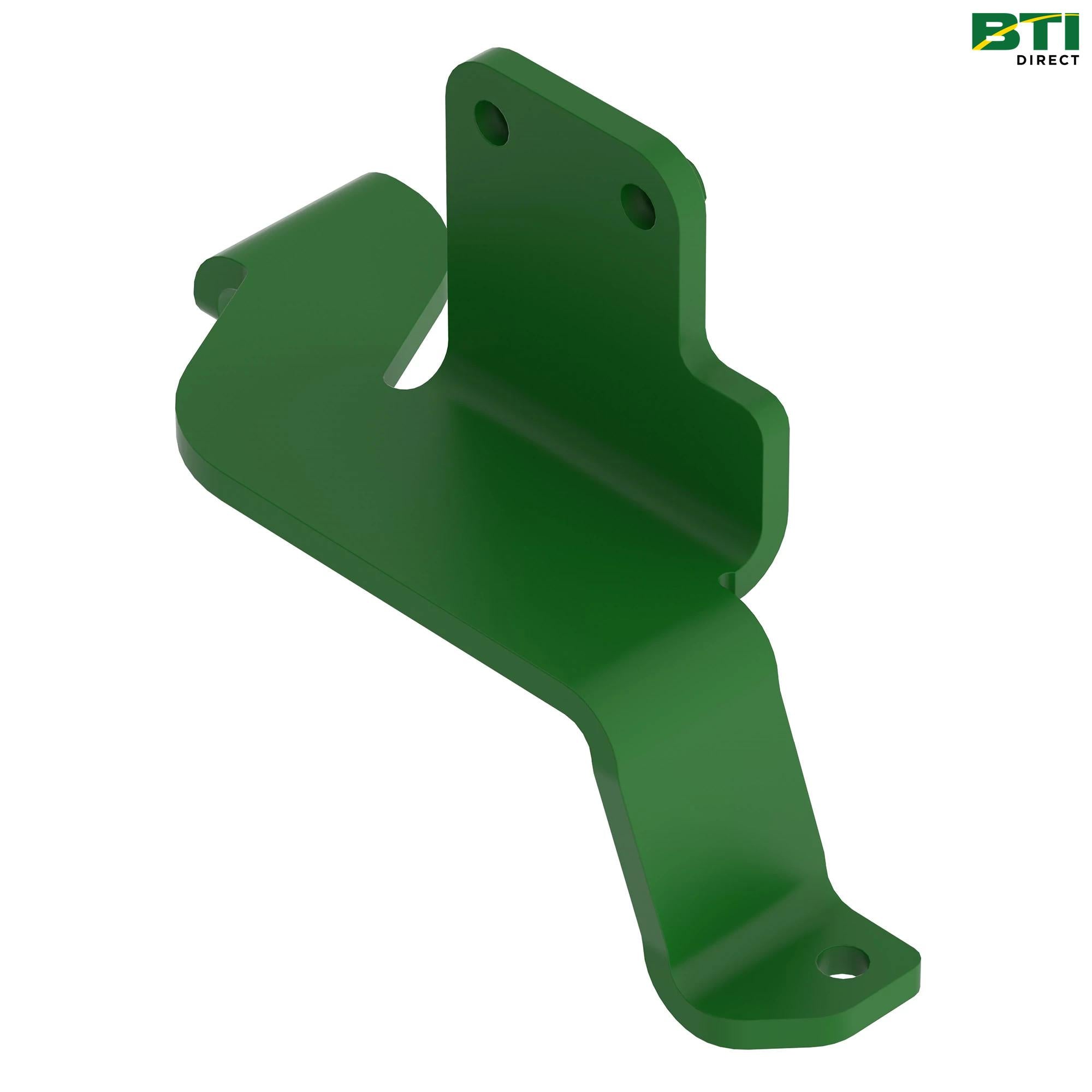 AP40110: Engine Mount Support Bracket