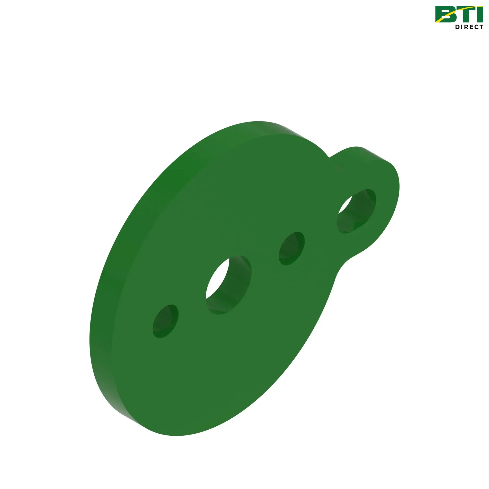 N402014: Suspension Washer