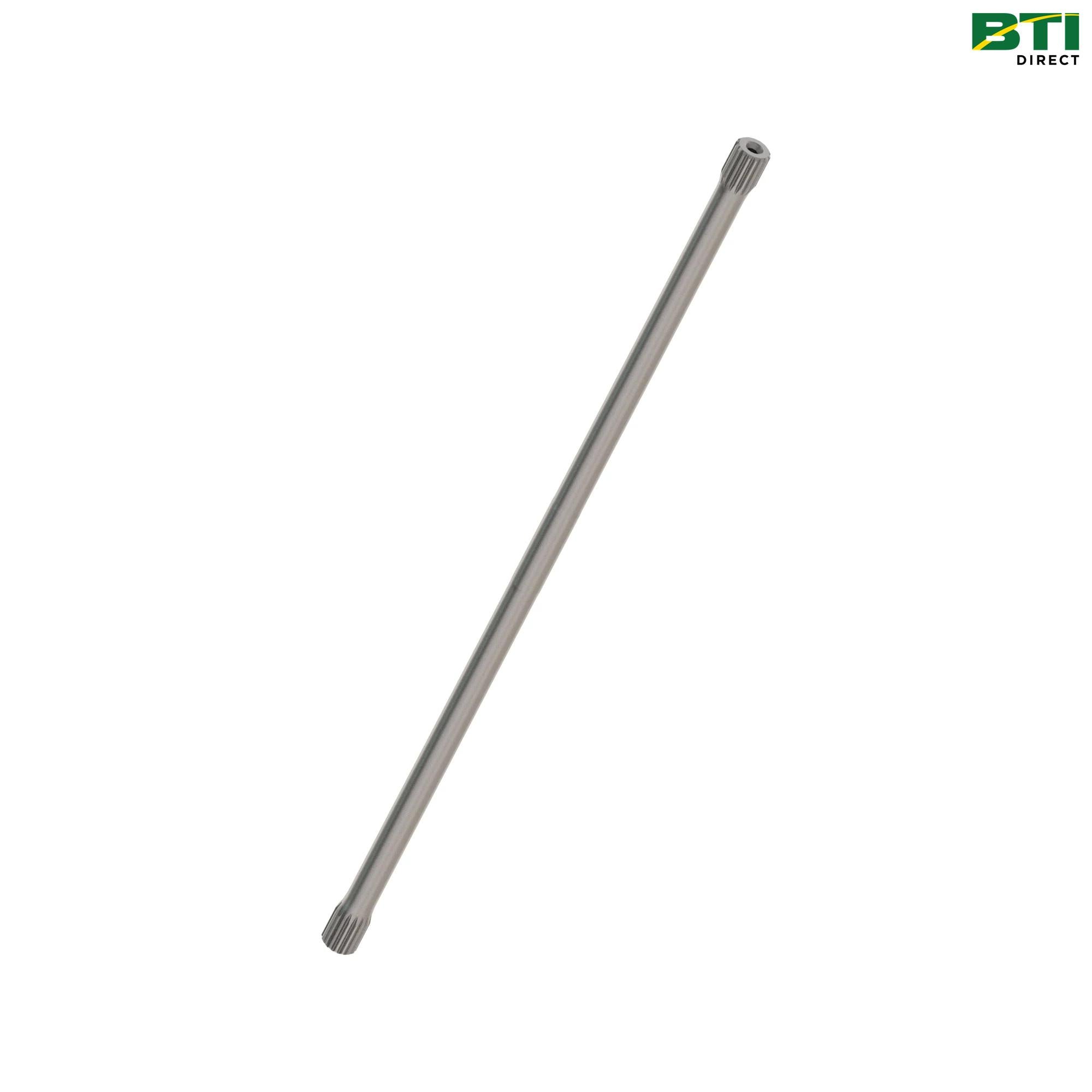 L76570: PTO Drive Shaft