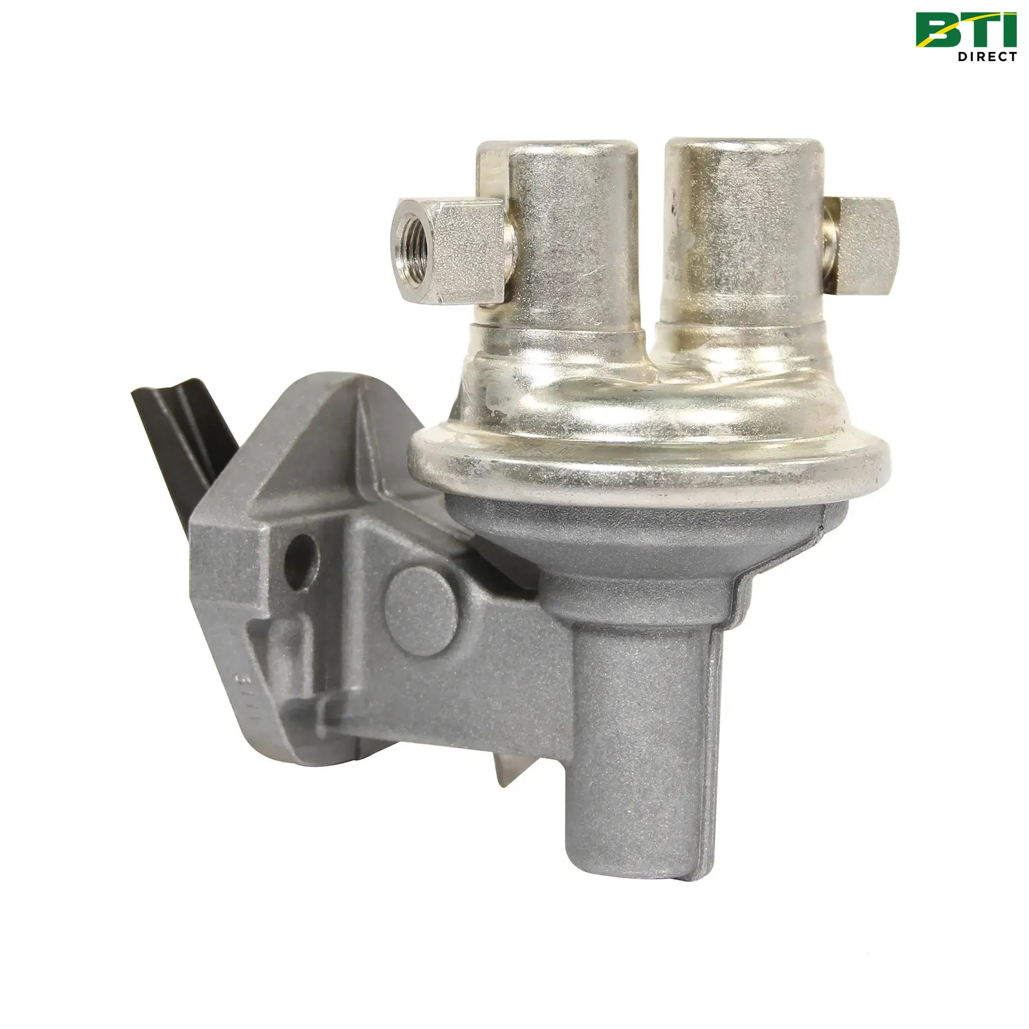 AR49771: Fuel Transfer Pump