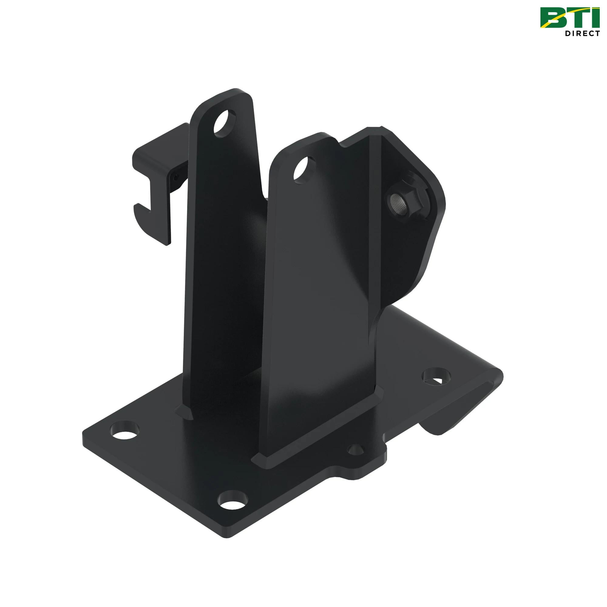AL234108: Mounting Bracket