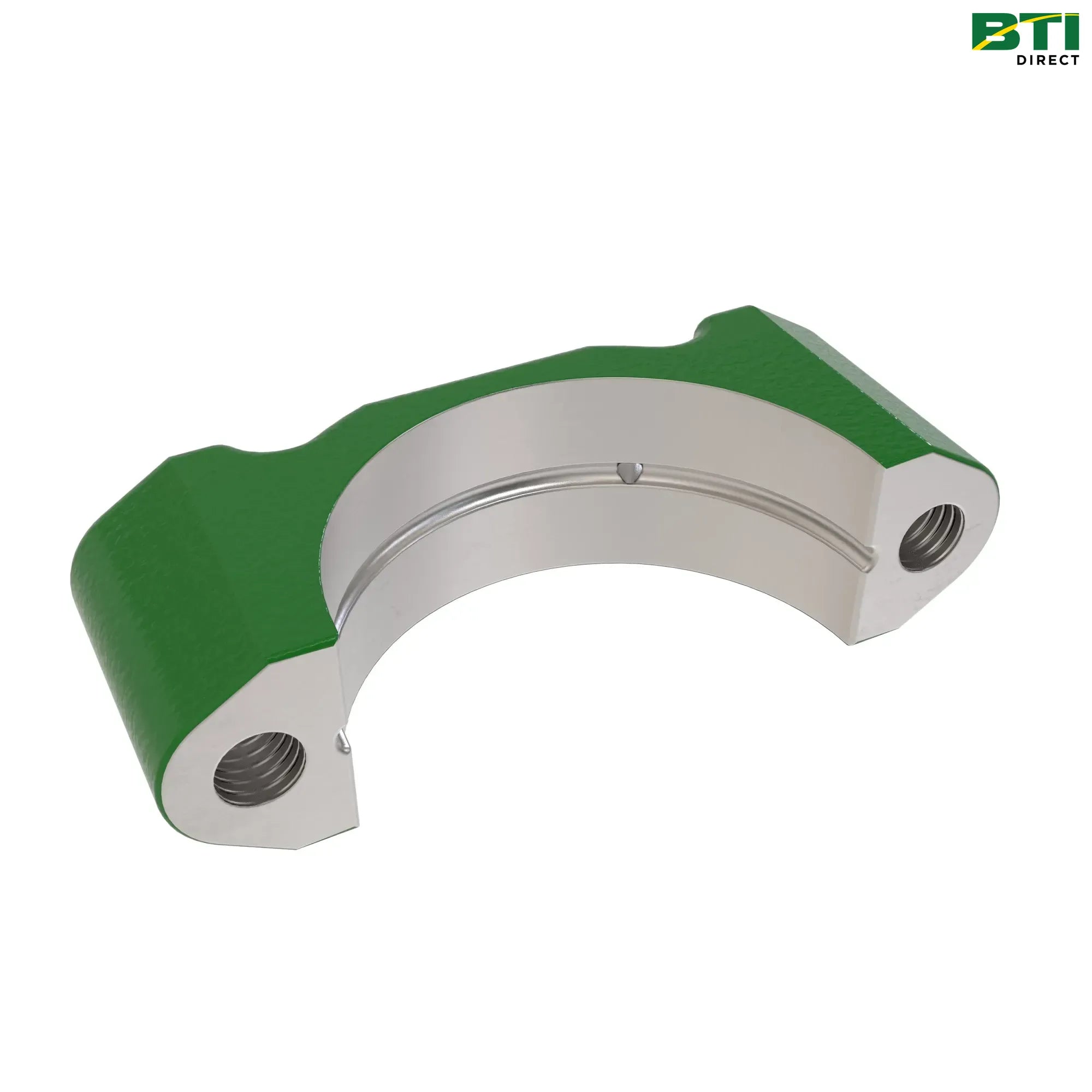 N231286: Bearing Cap