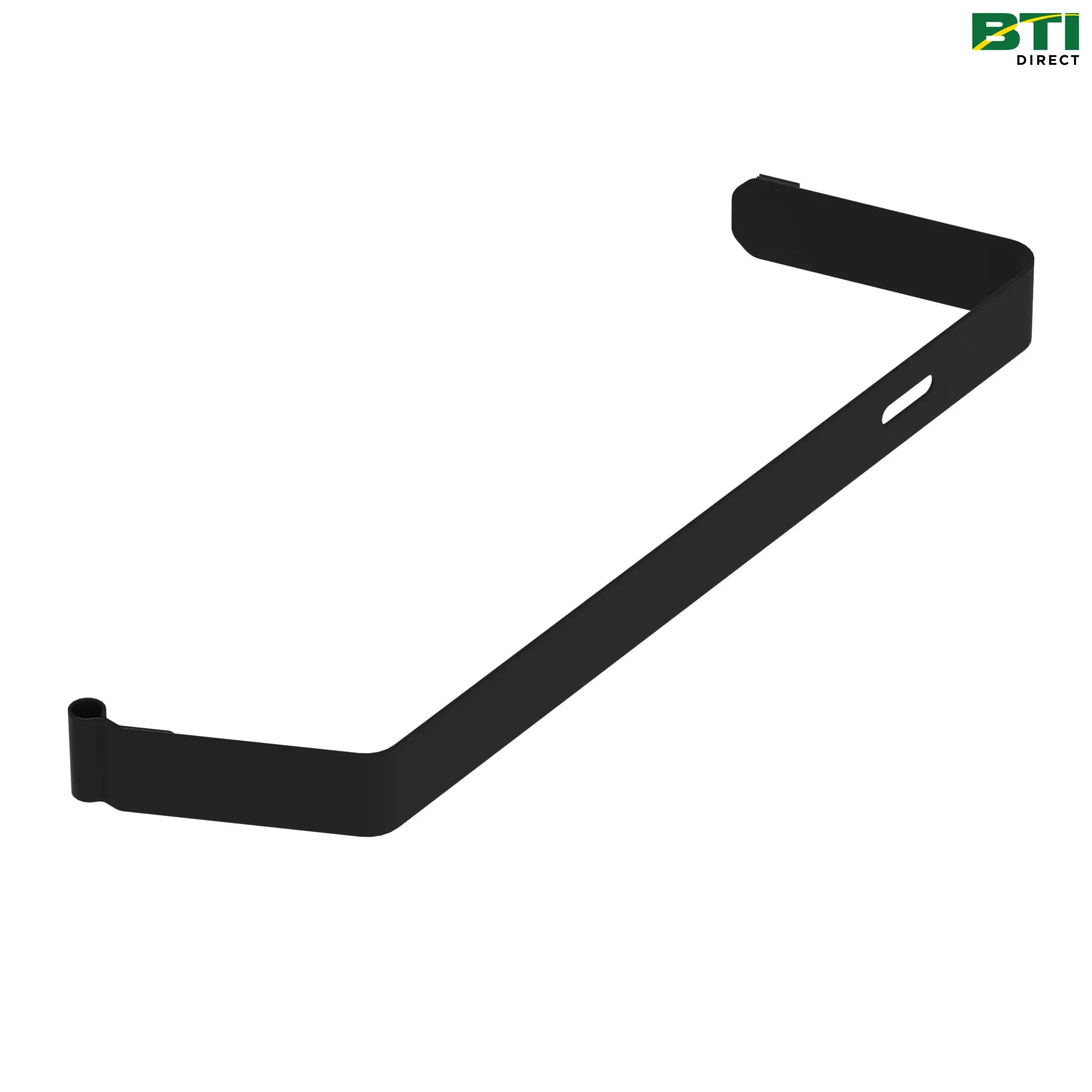 RE177383: Strap