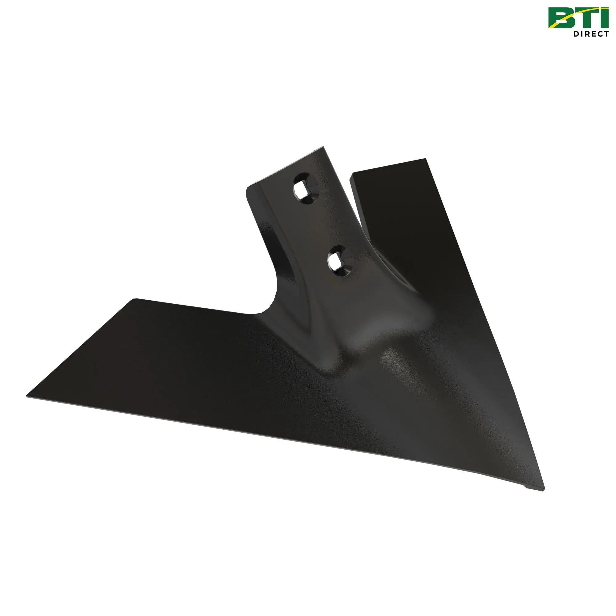 N130183XLT: Regular Wheatland Sweep, 16 Inch