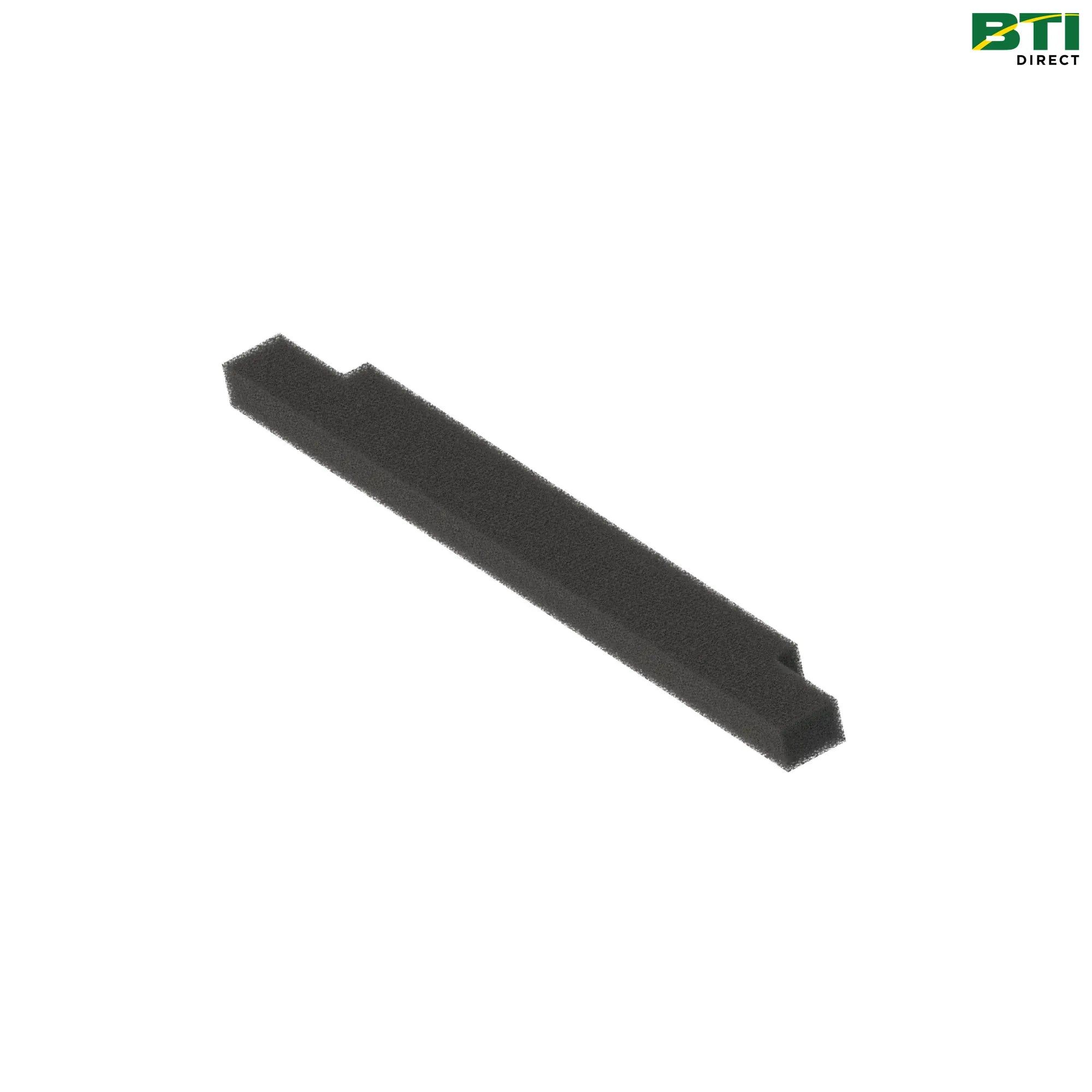 N309698: Isolator