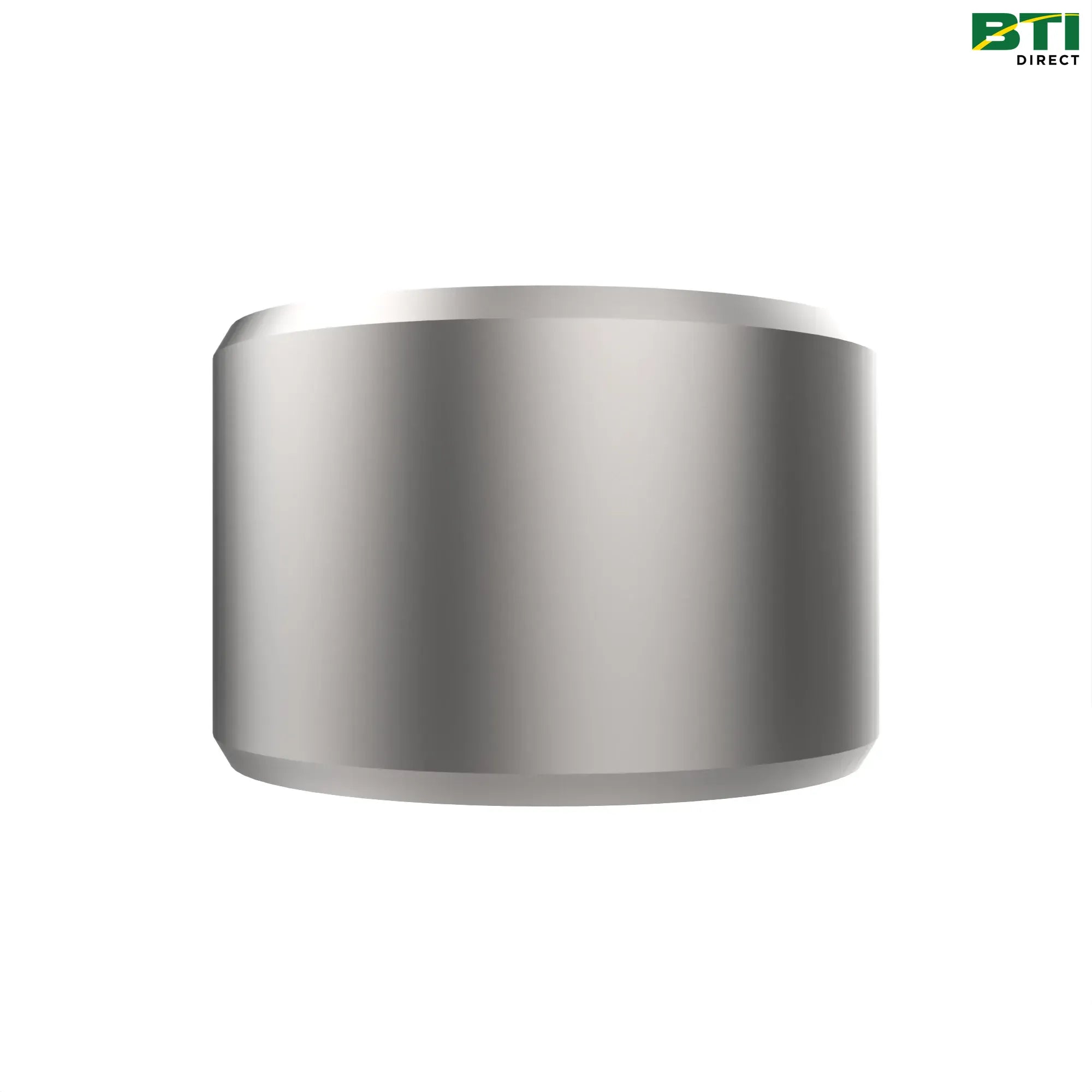 N203487: Journal Bearing